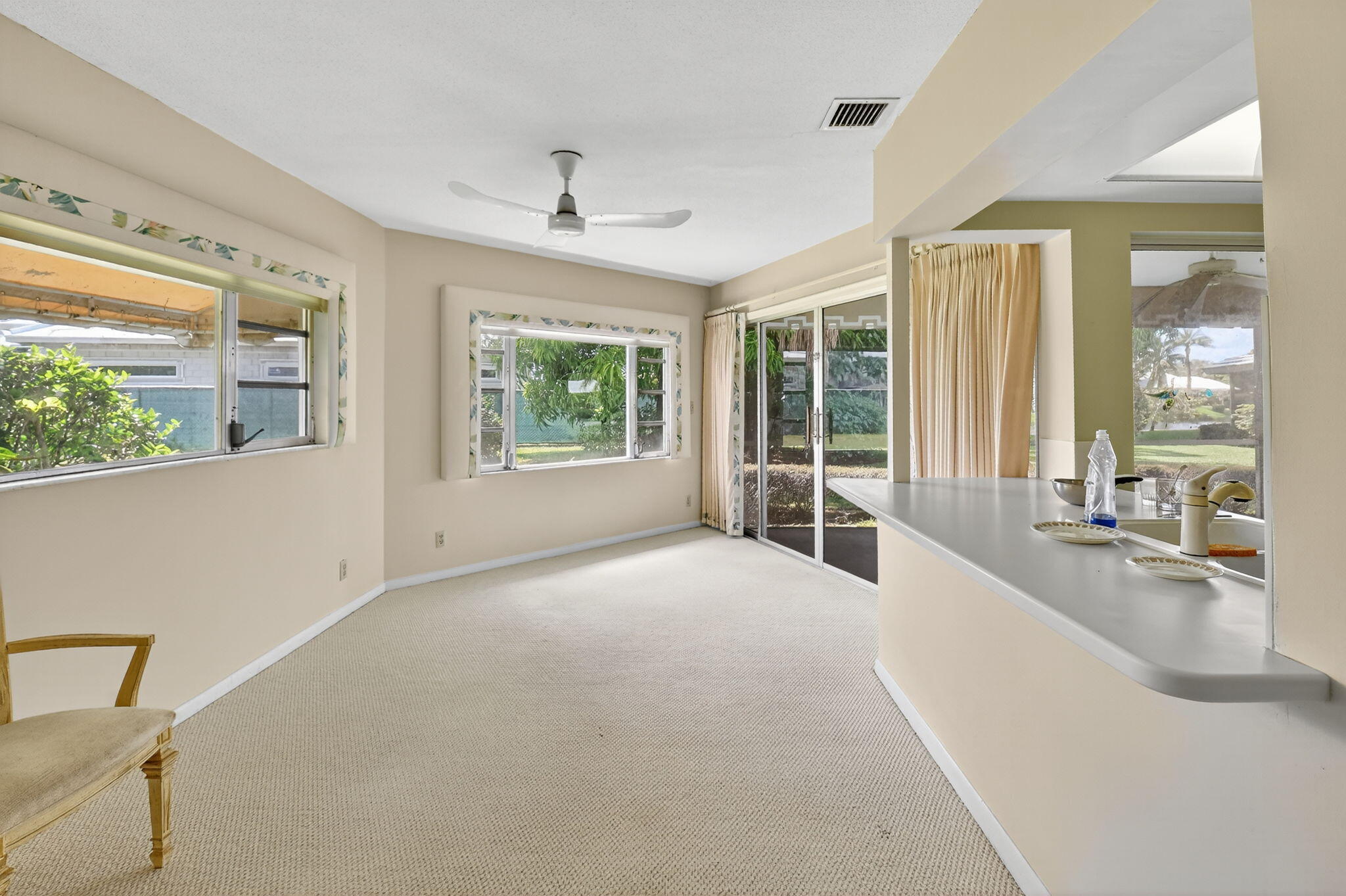 17 Slash Pine Drive