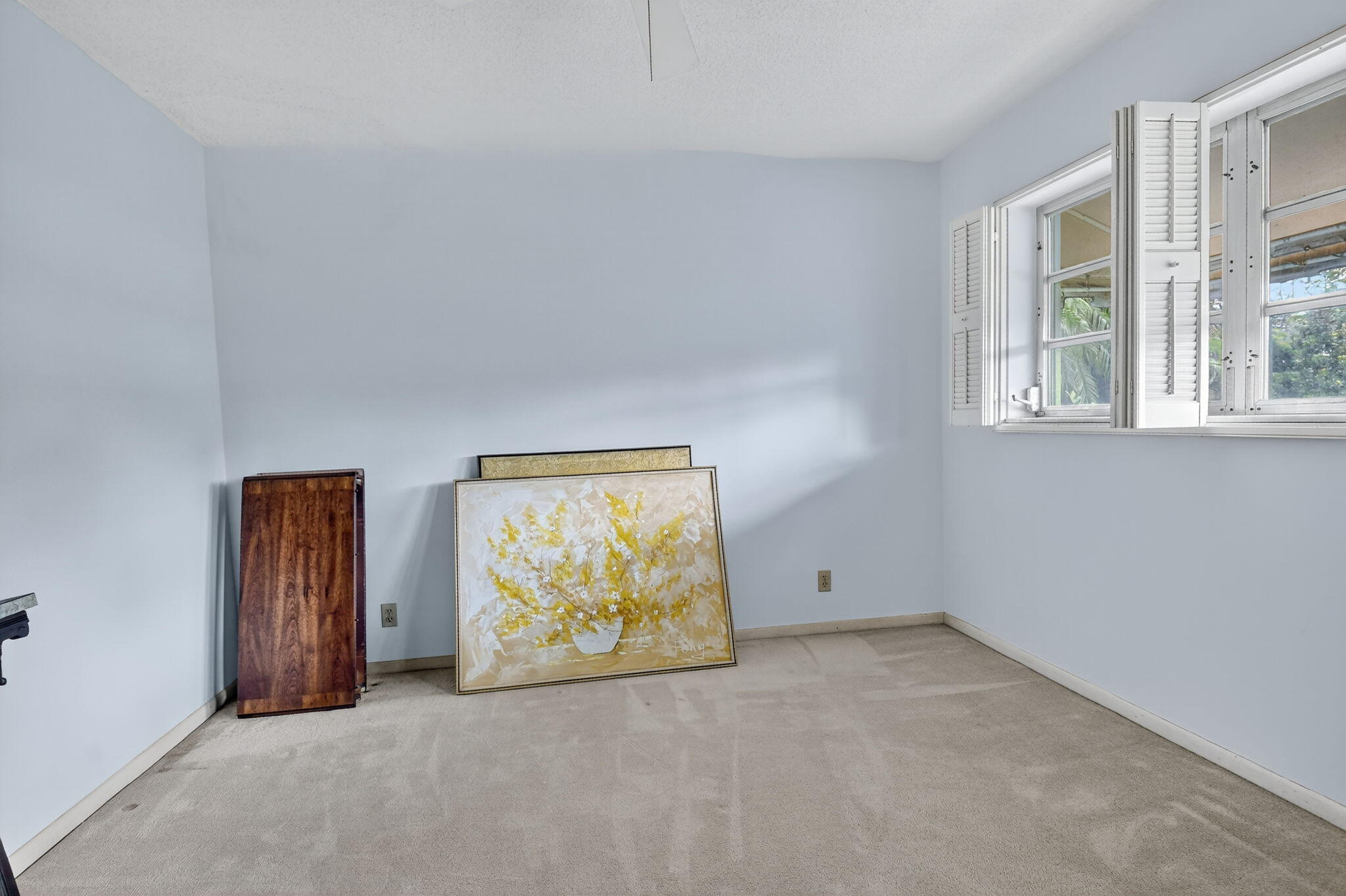 17 Slash Pine Drive