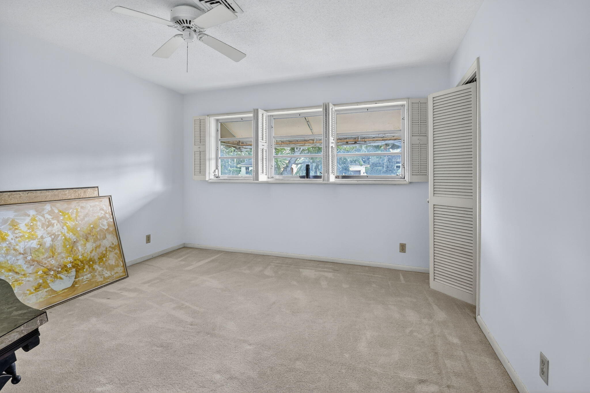 17 Slash Pine Drive