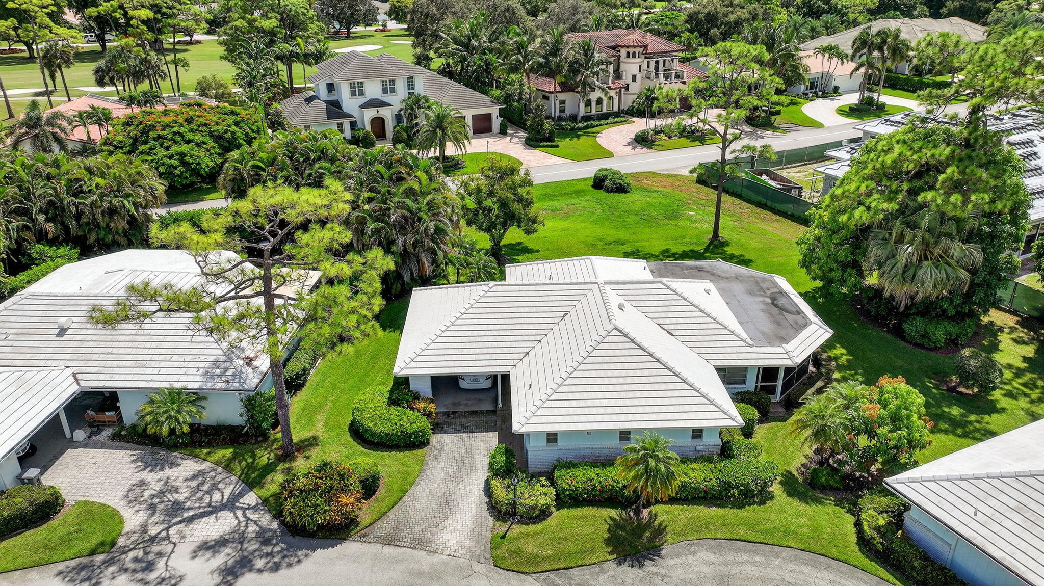 17 Slash Pine Drive