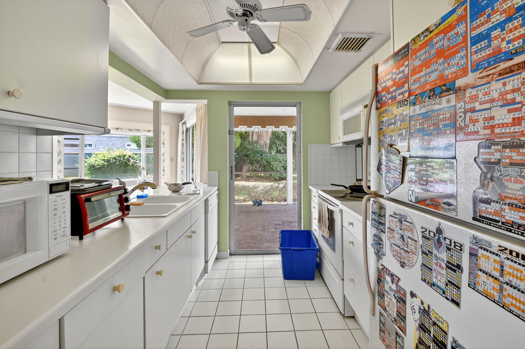 17 Slash Pine Drive