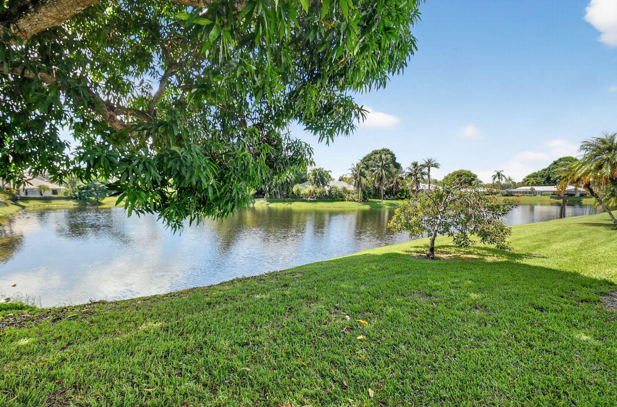 17 Slash Pine Drive