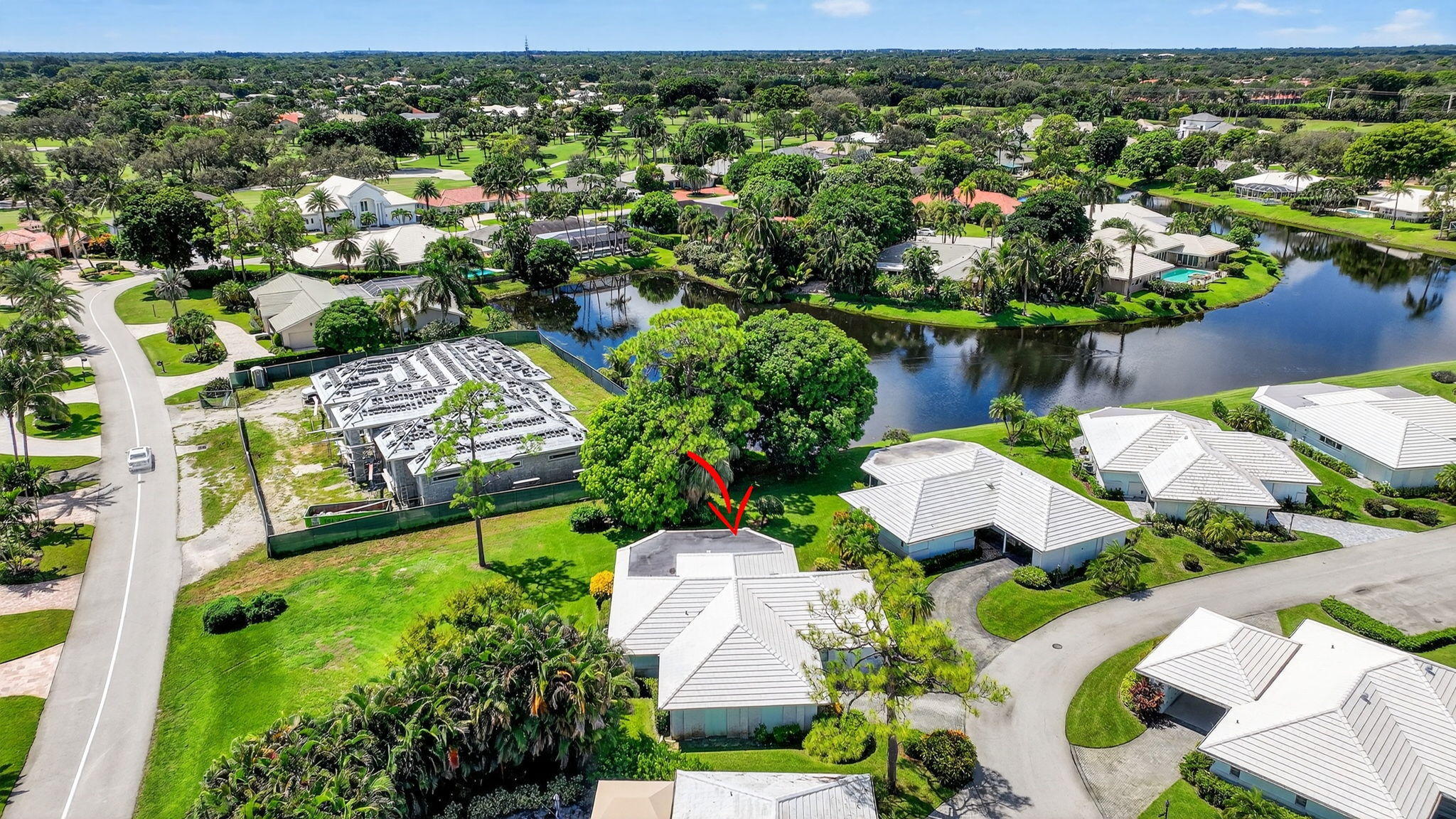 17 Slash Pine Drive
