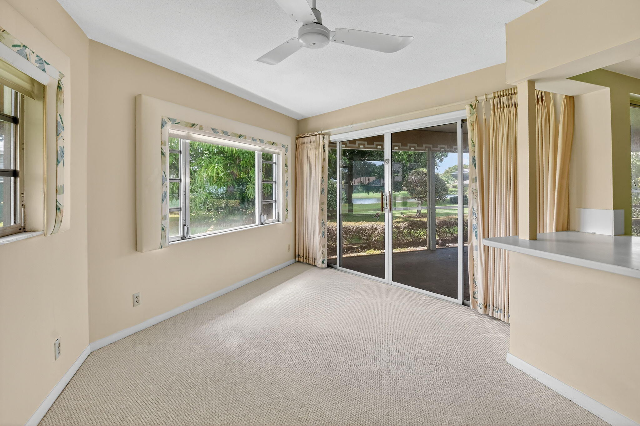 17 Slash Pine Drive