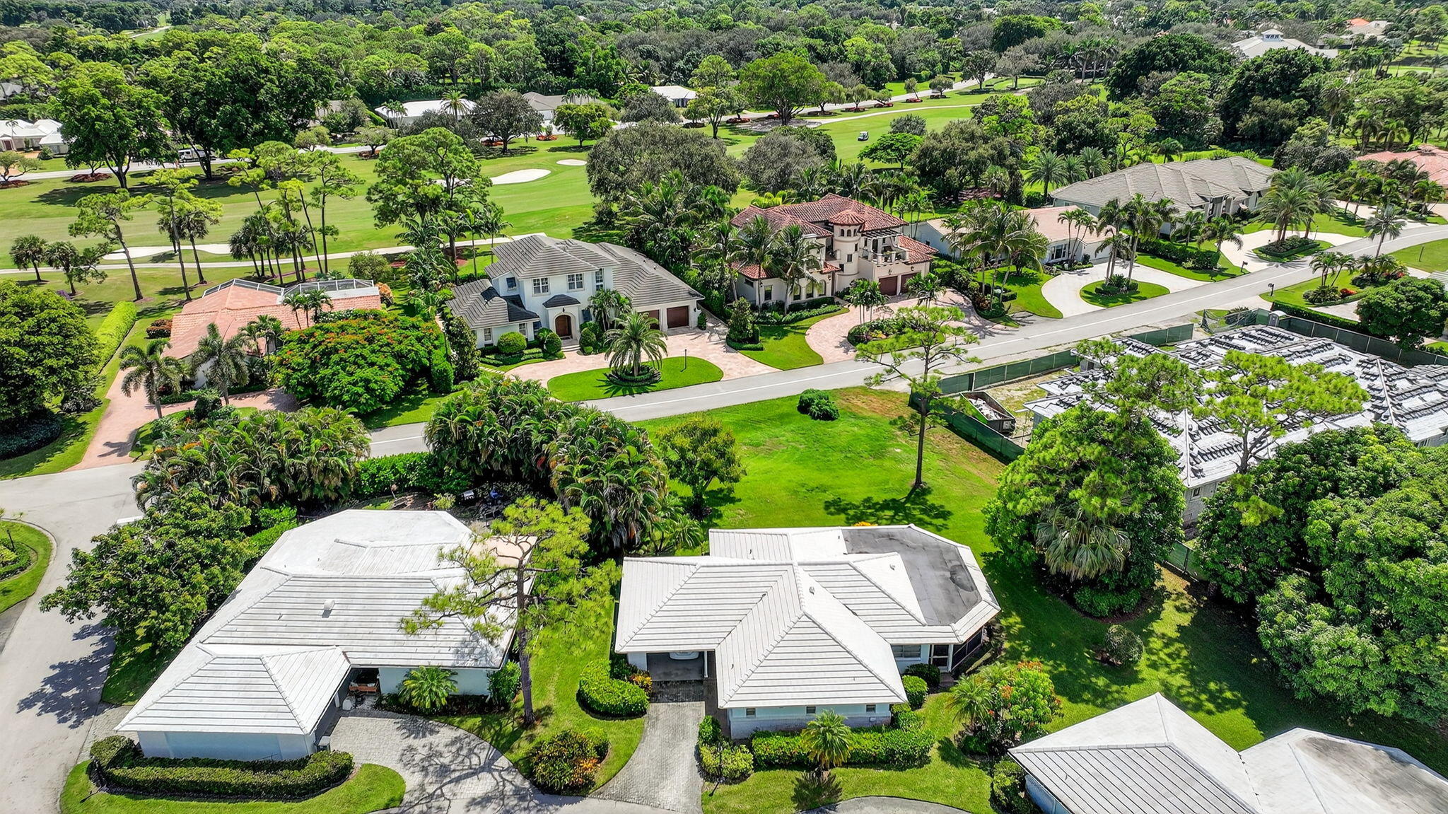 17 Slash Pine Drive