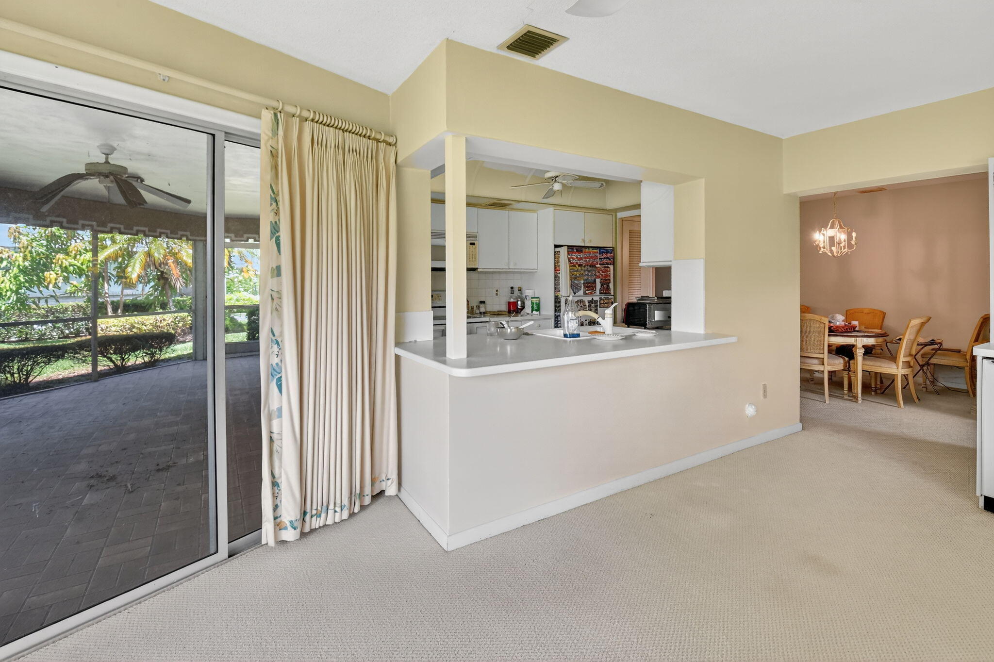 17 Slash Pine Drive