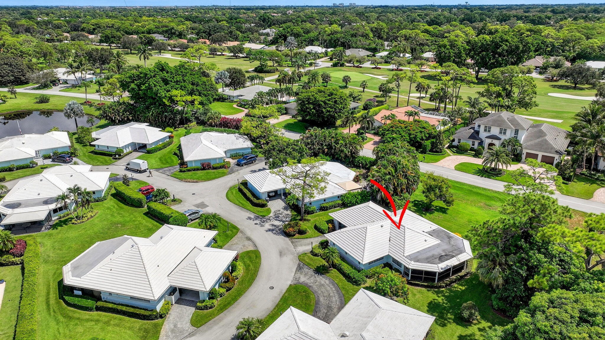 17 Slash Pine Drive