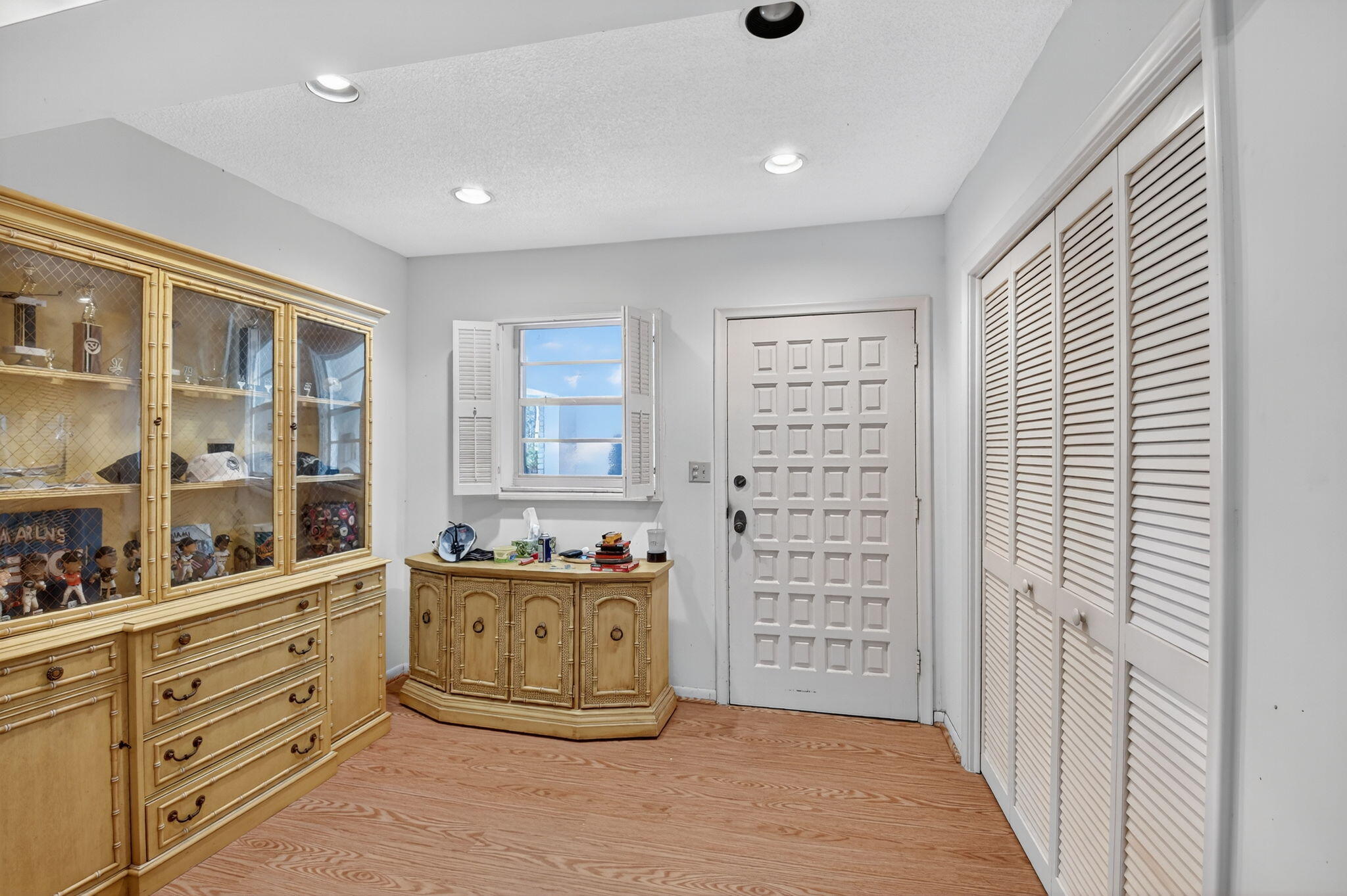 17 Slash Pine Drive