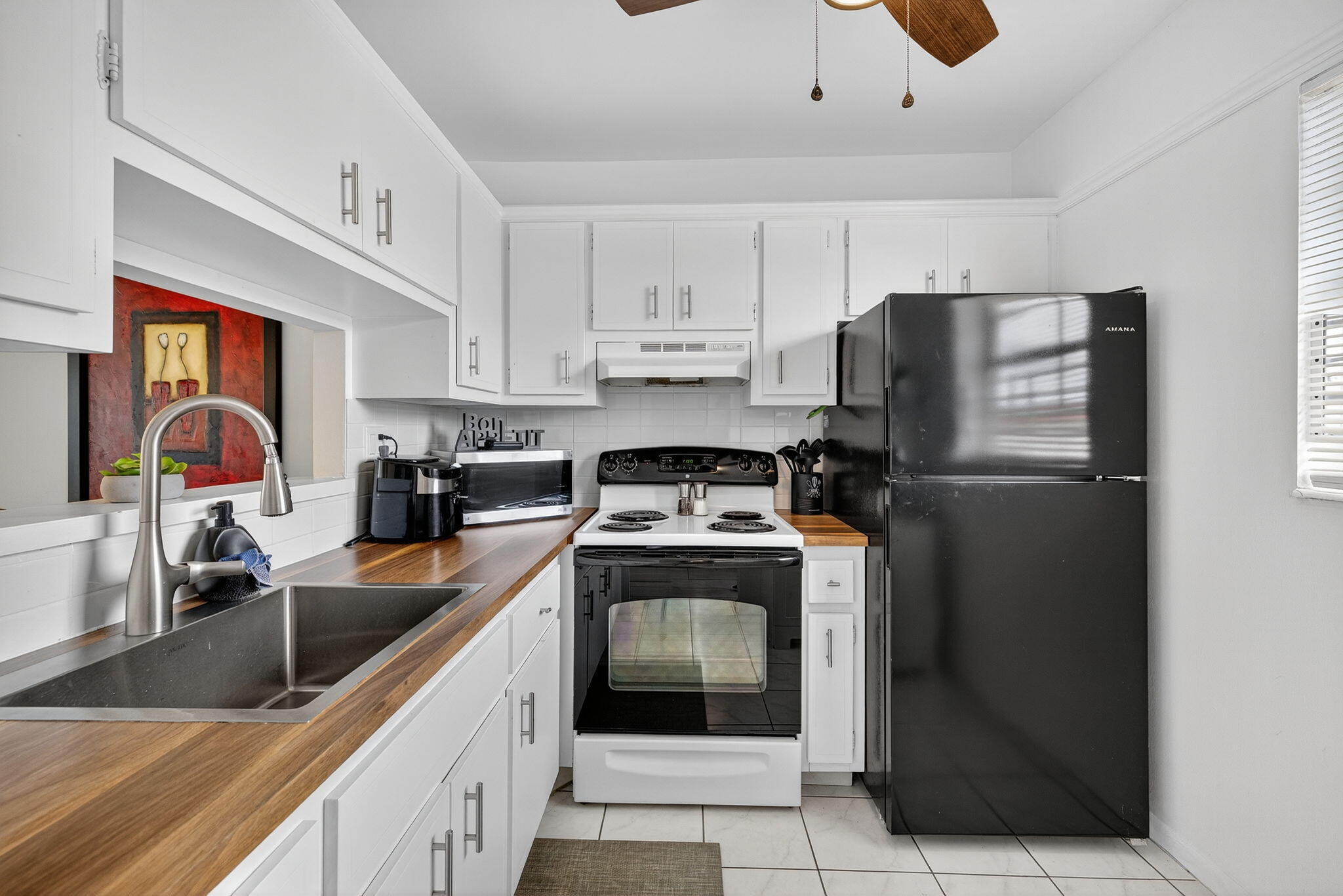 4431 NW 16th Street H207