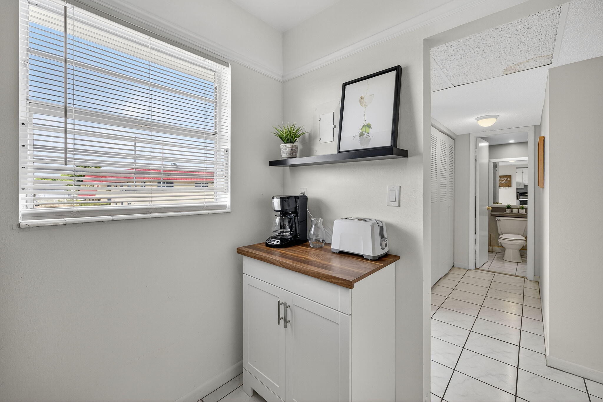 4431 NW 16th Street H207