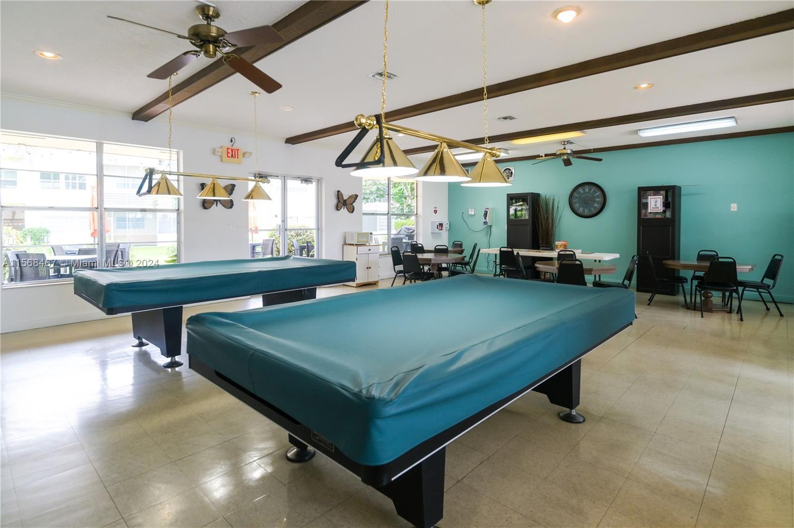 4431 NW 16th Street H207