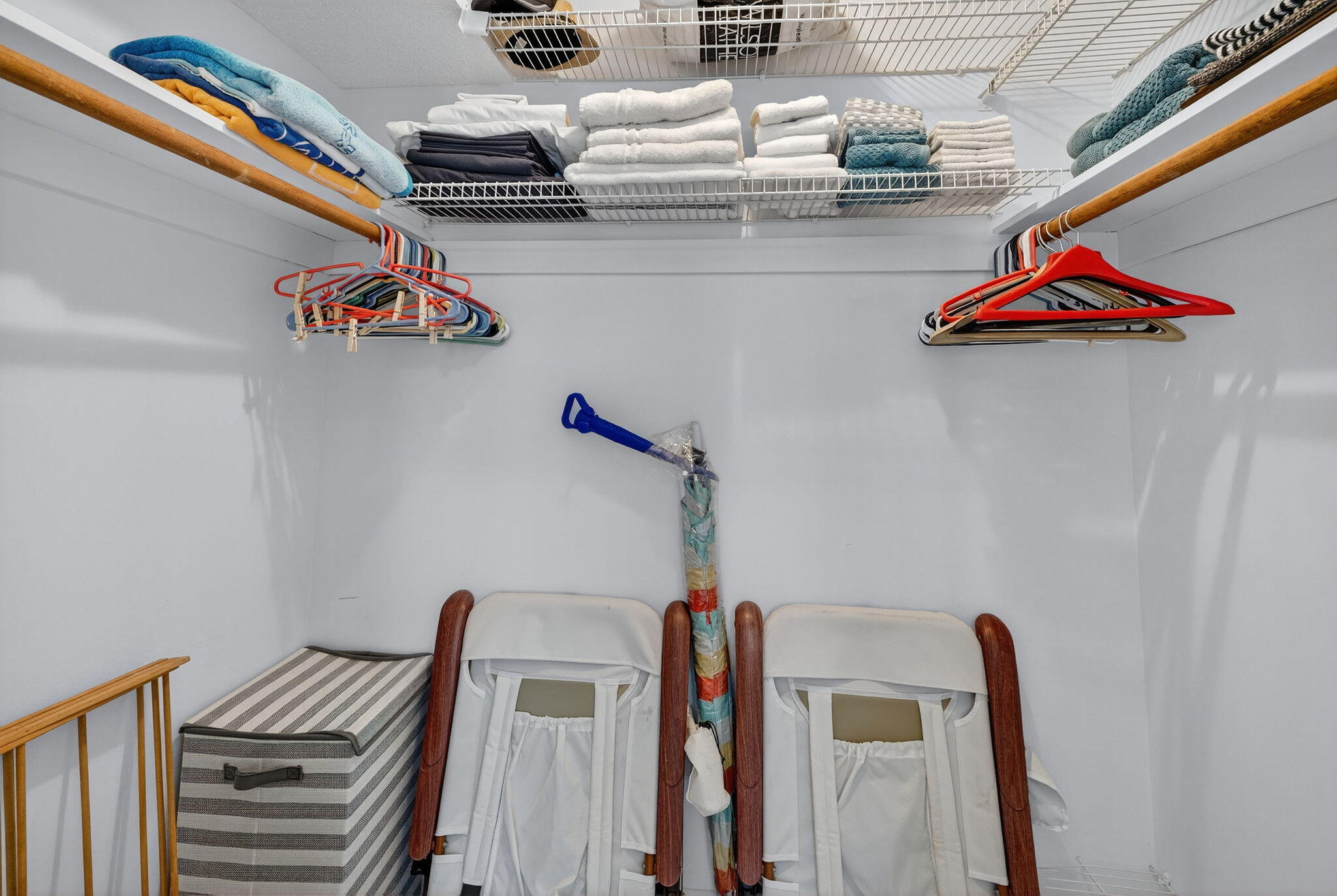 4431 NW 16th Street H207