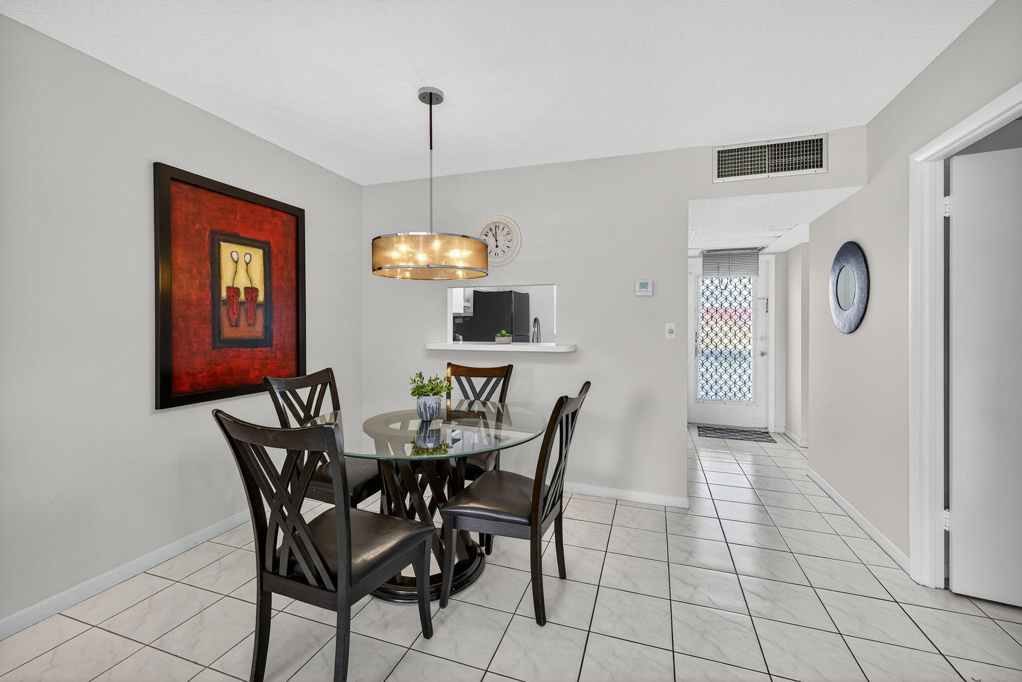 4431 NW 16th Street H207