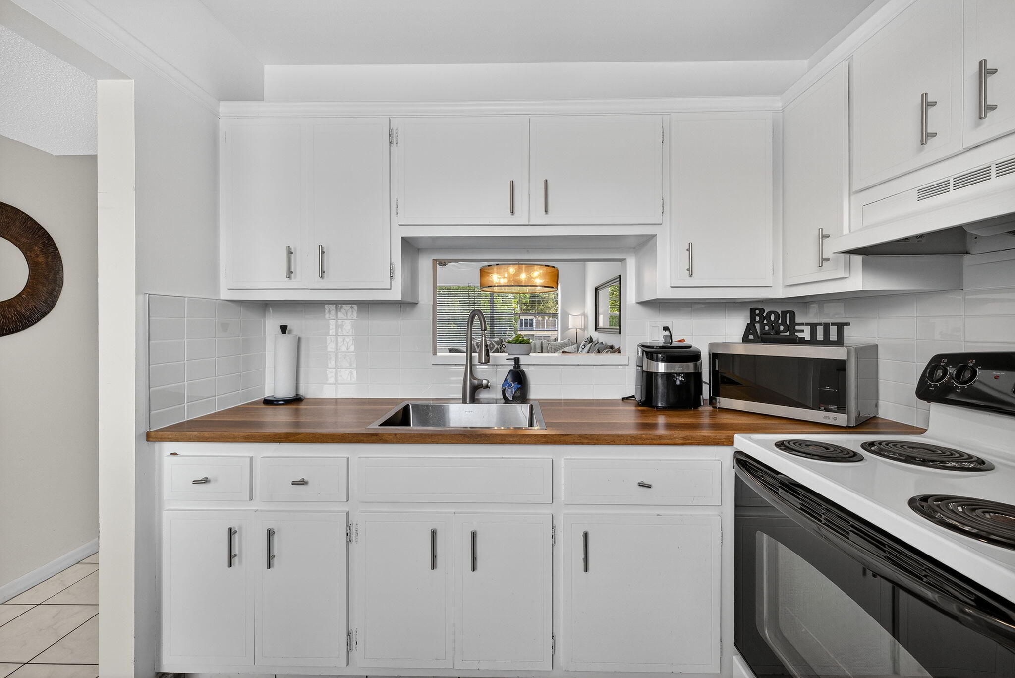 4431 NW 16th Street H207