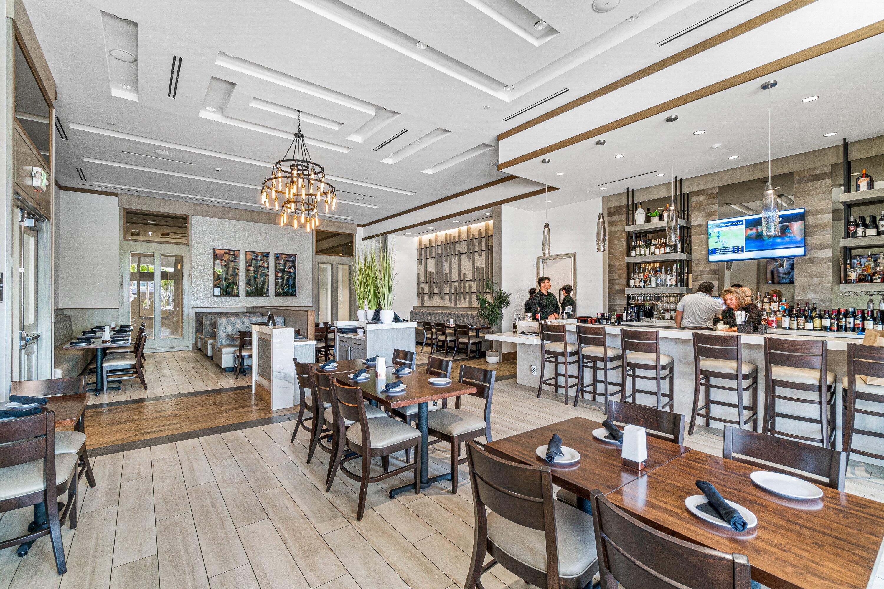 13401 Plaza Del Sol Court