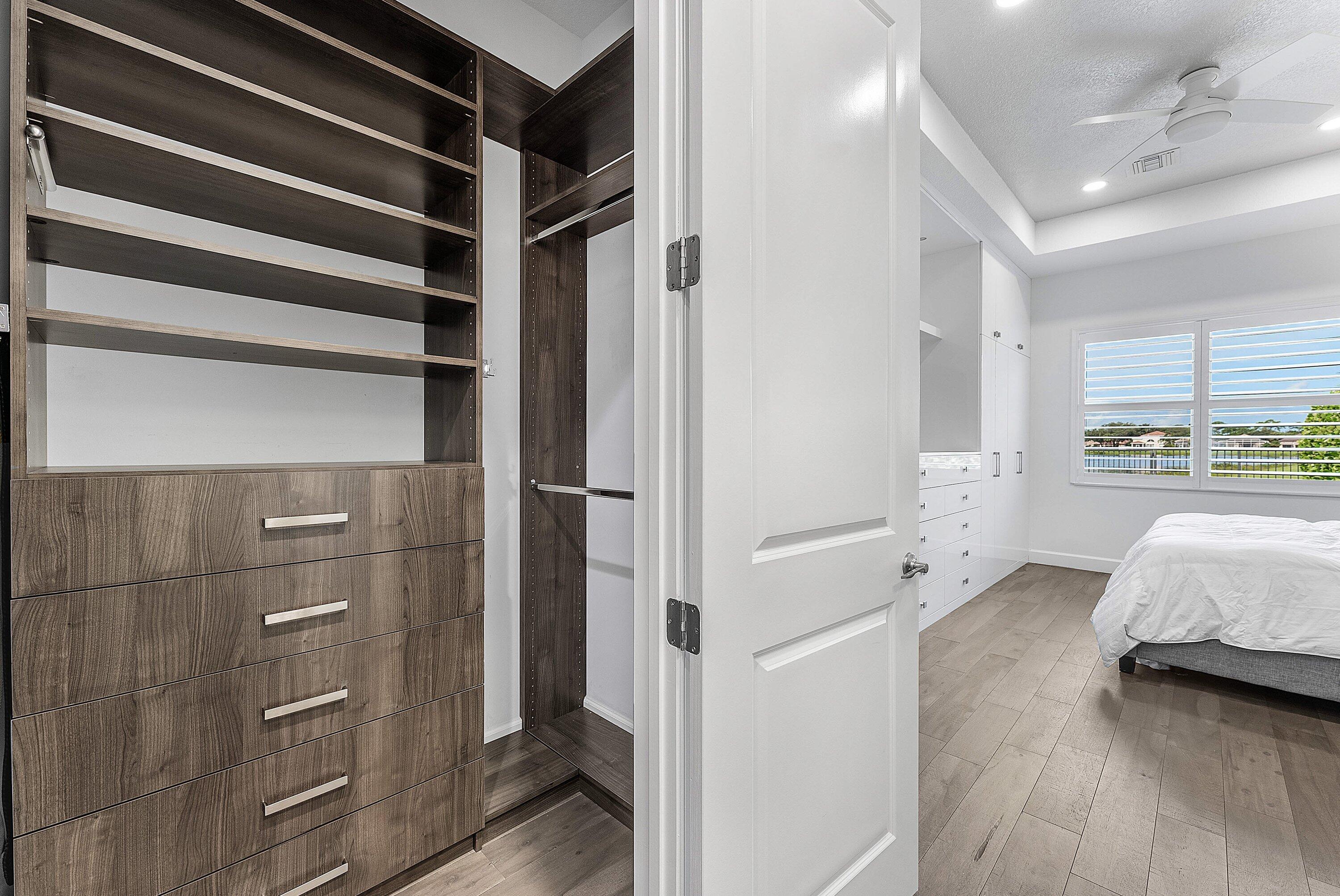 13401 Plaza Del Sol Court