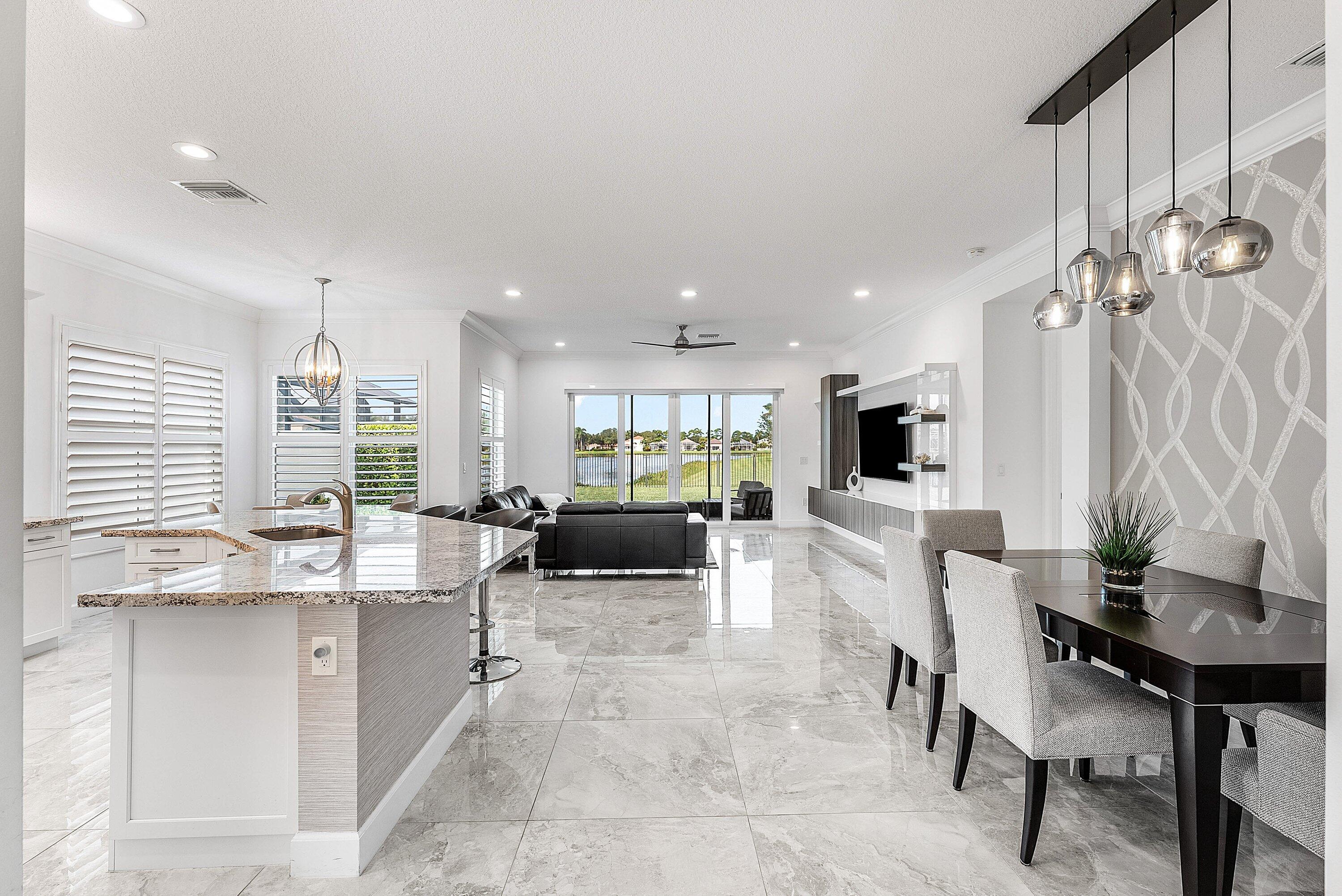 13401 Plaza Del Sol Court