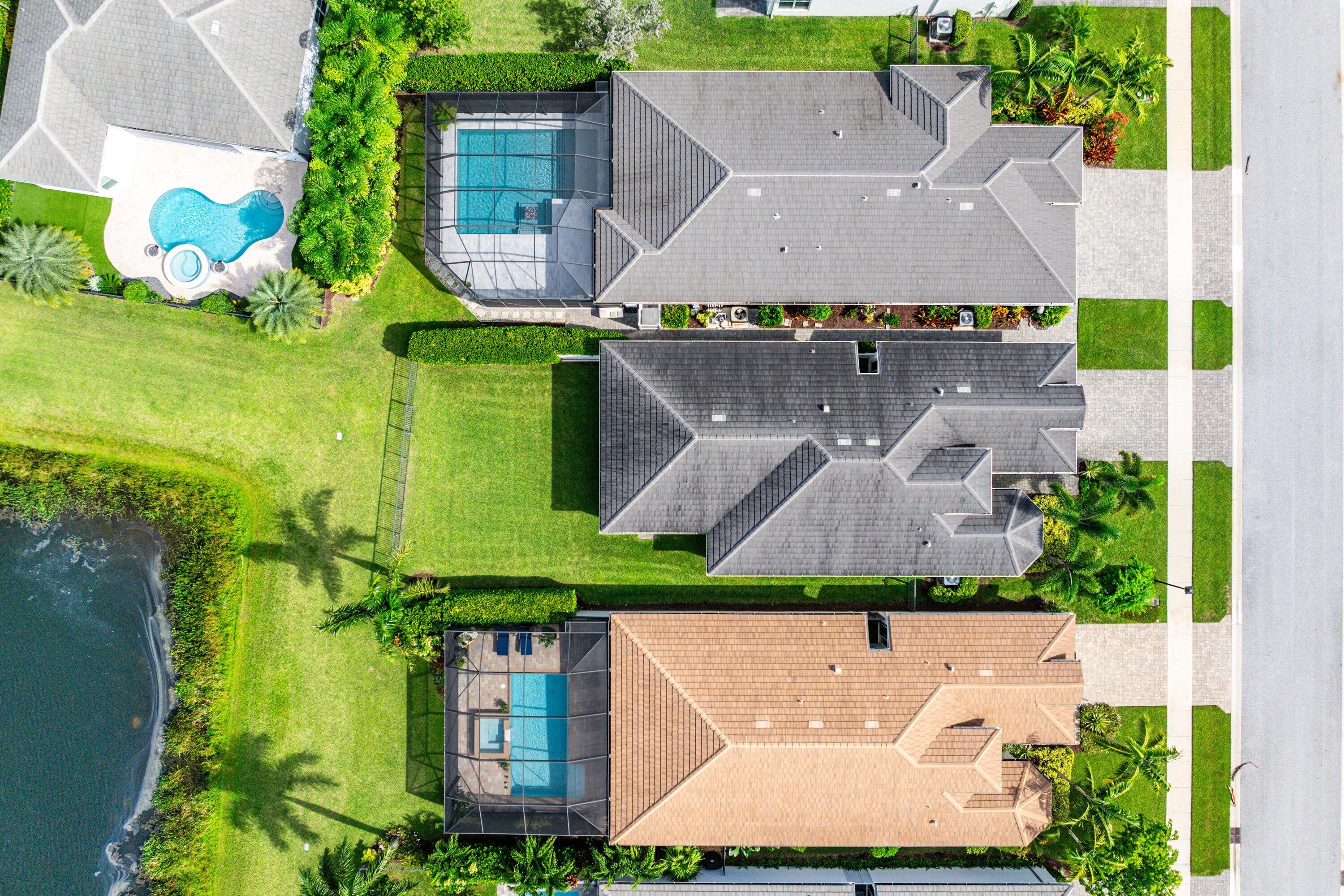 13401 Plaza Del Sol Court