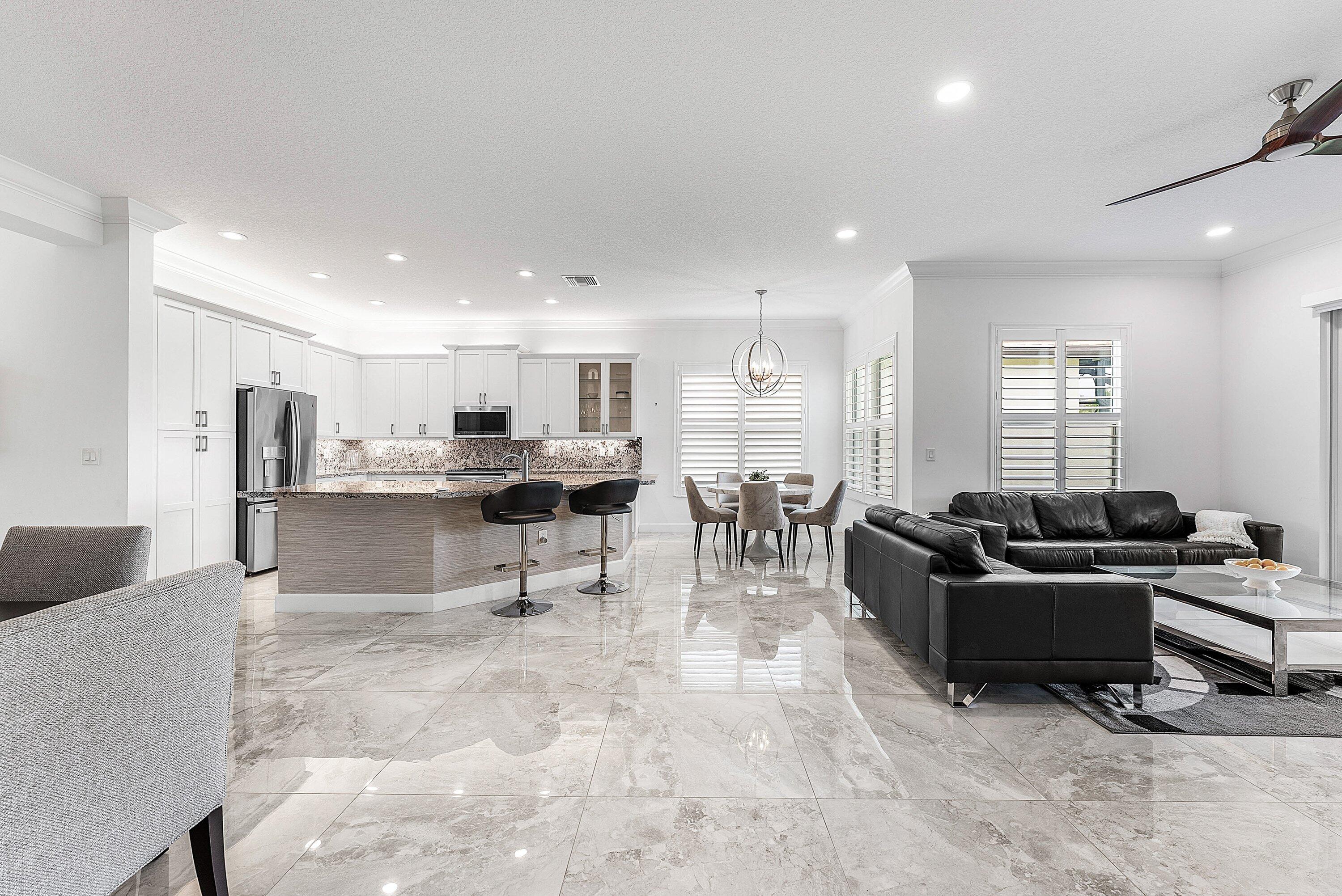 13401 Plaza Del Sol Court