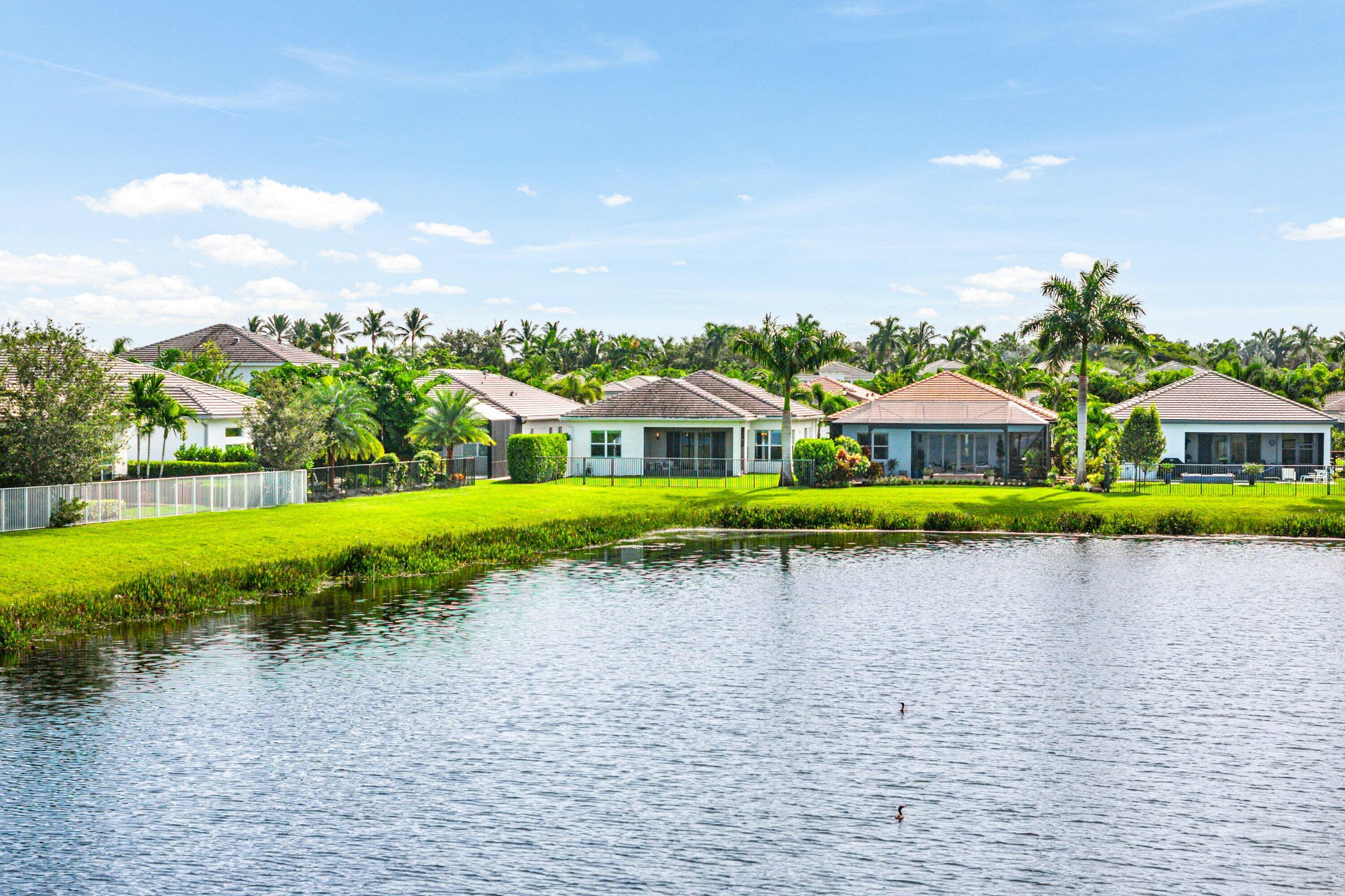 13401 Plaza Del Sol Court