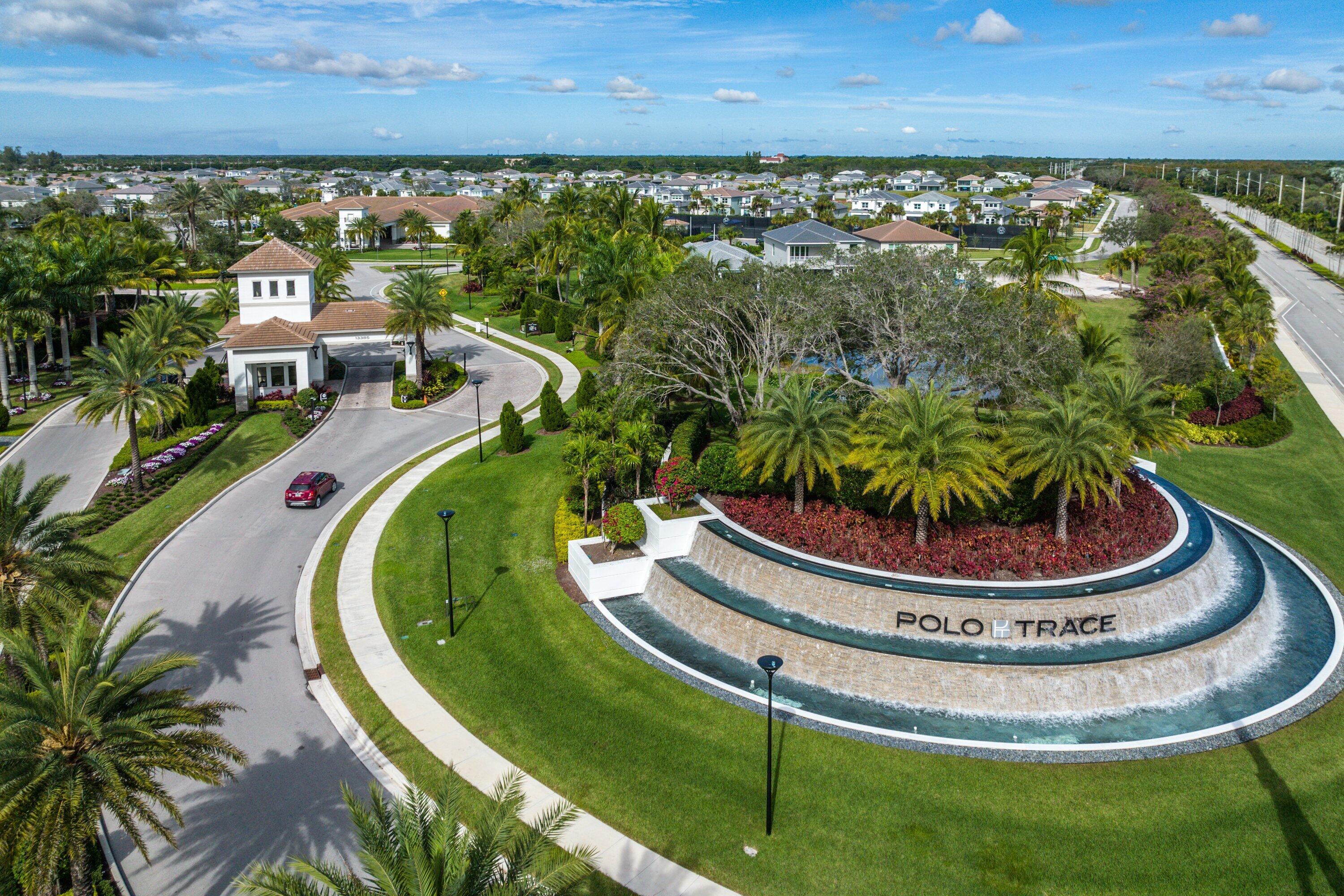 13401 Plaza Del Sol Court