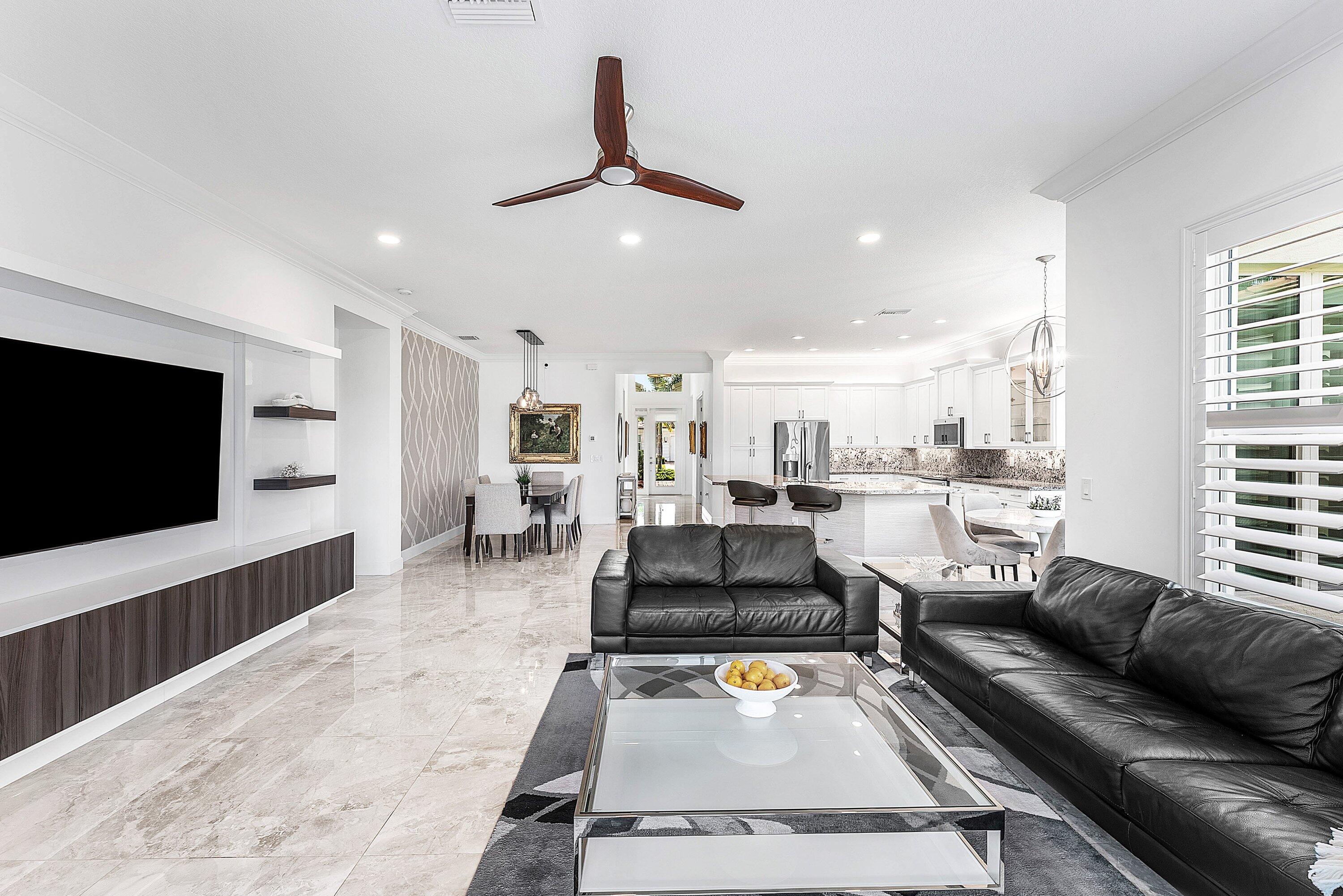 13401 Plaza Del Sol Court