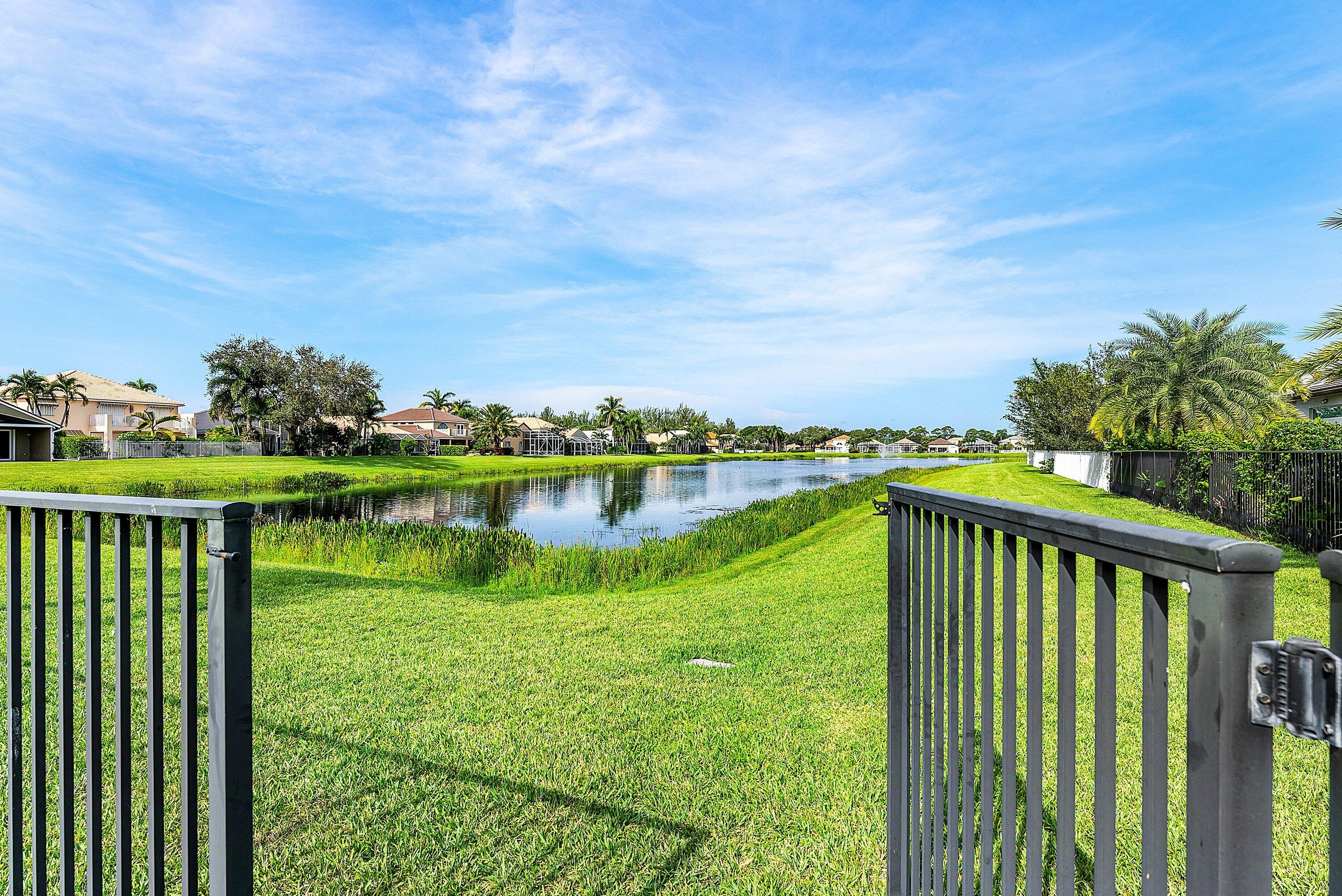 13401 Plaza Del Sol Court