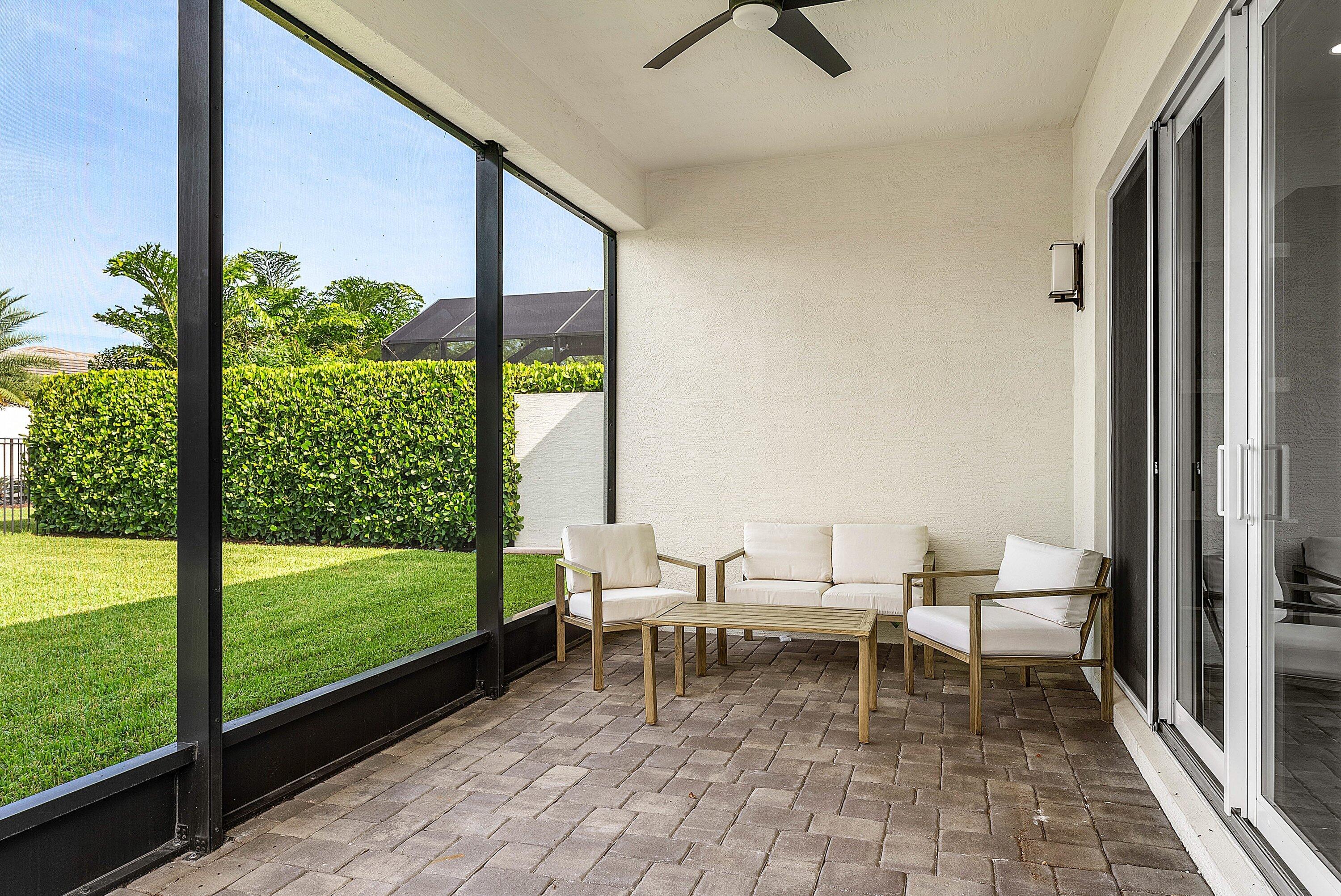 13401 Plaza Del Sol Court