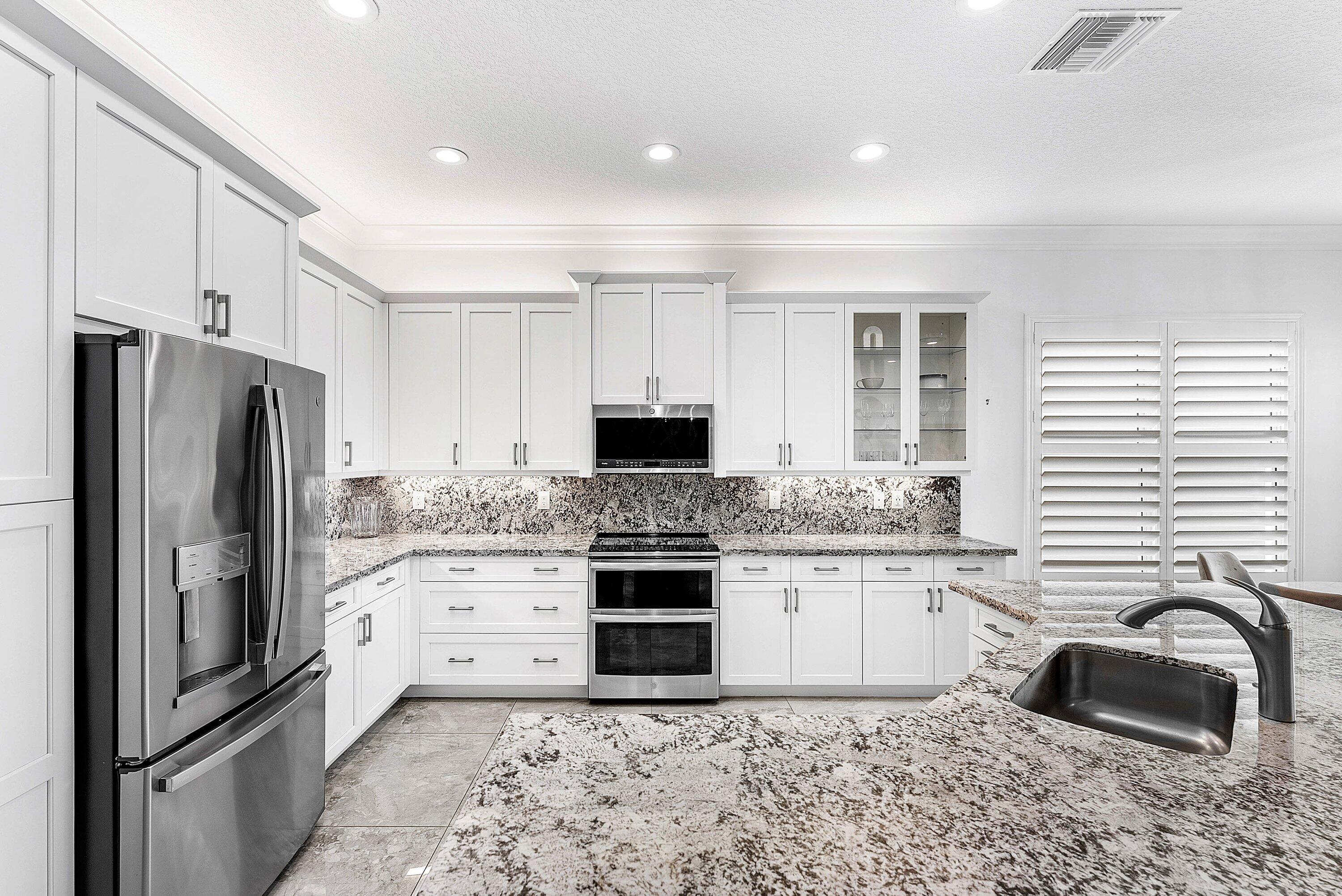 13401 Plaza Del Sol Court