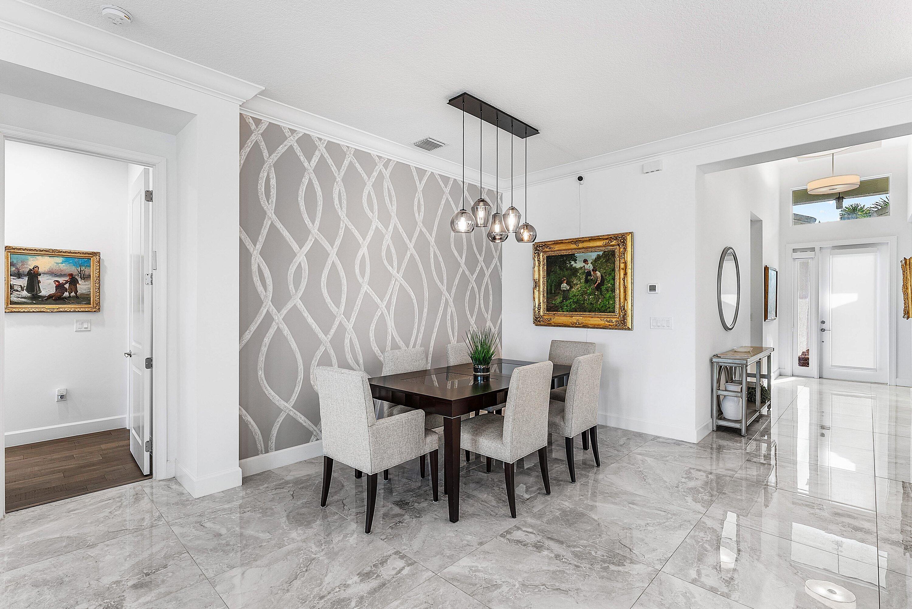 13401 Plaza Del Sol Court