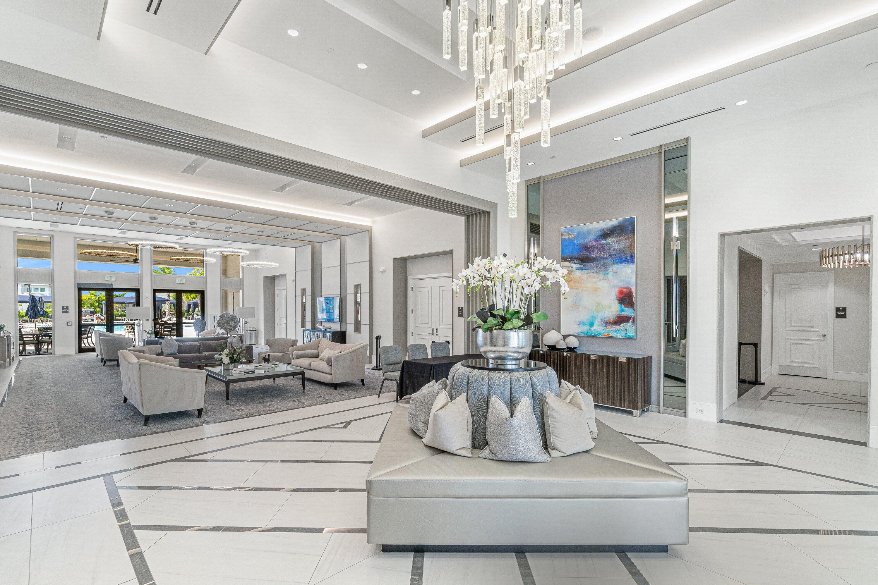 13401 Plaza Del Sol Court