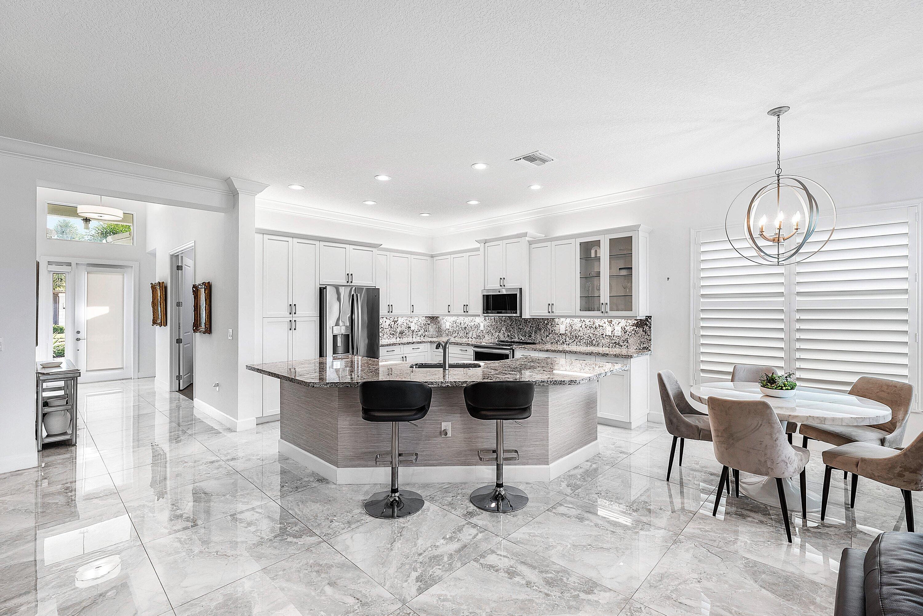 13401 Plaza Del Sol Court