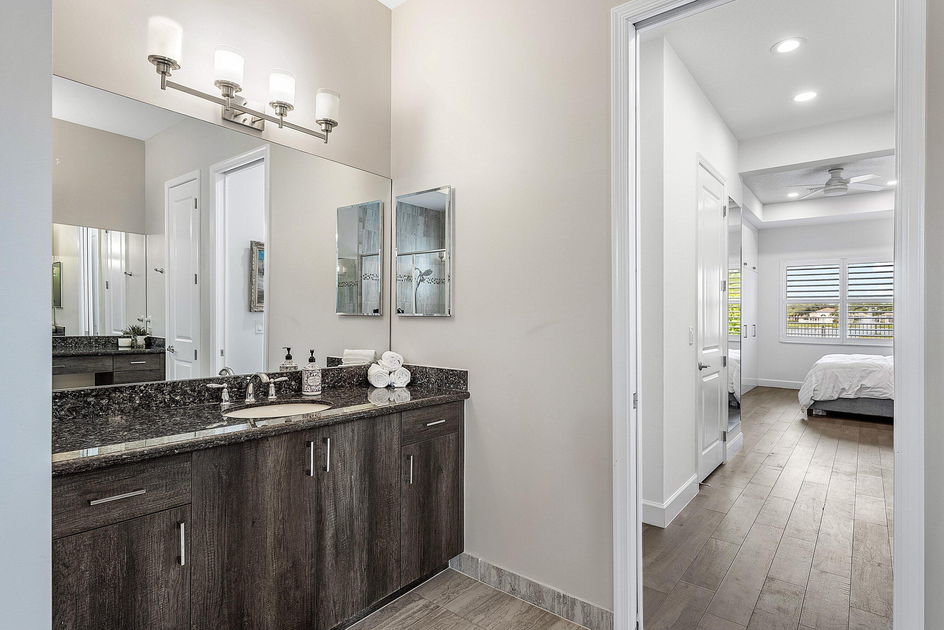 13401 Plaza Del Sol Court