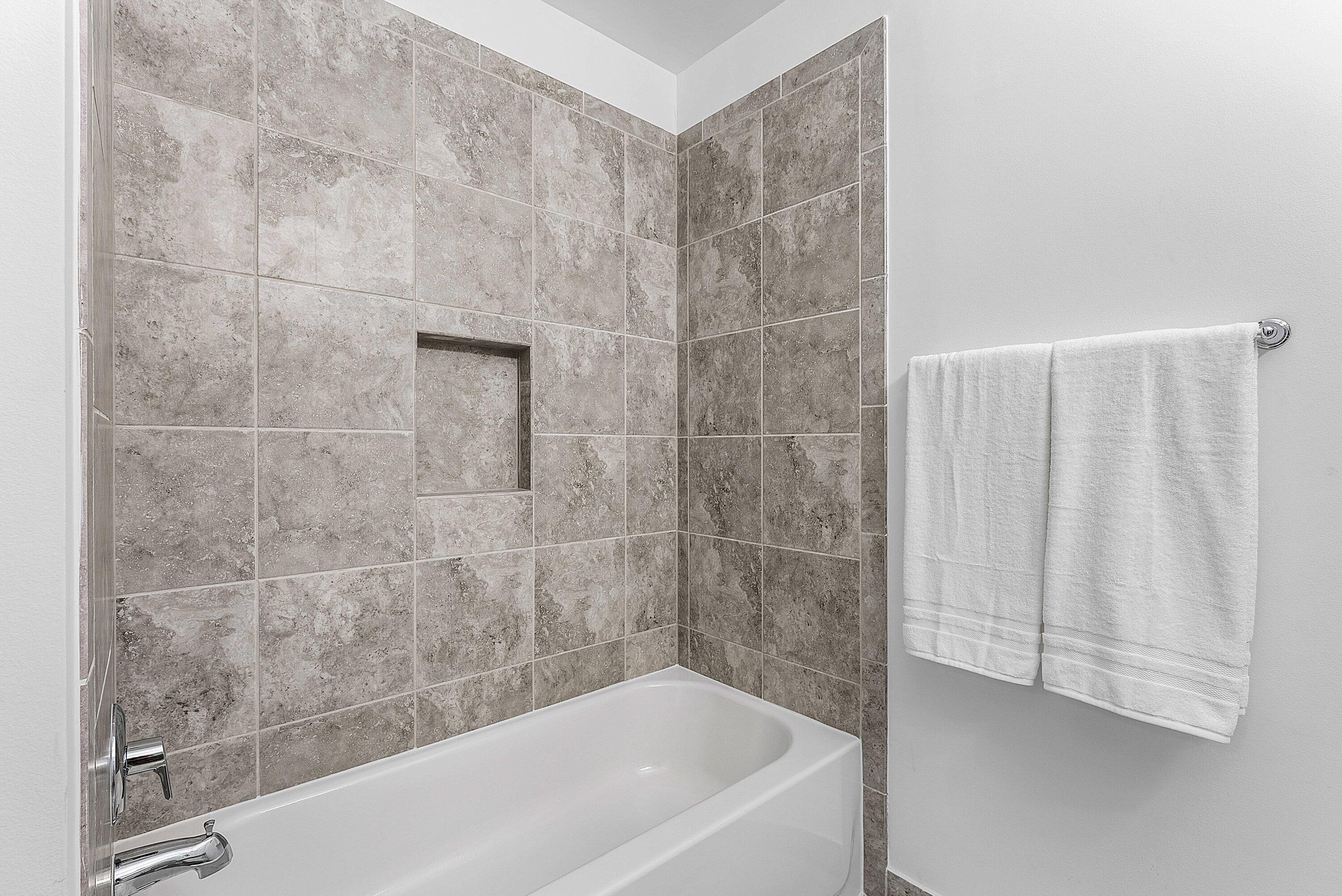 13401 Plaza Del Sol Court