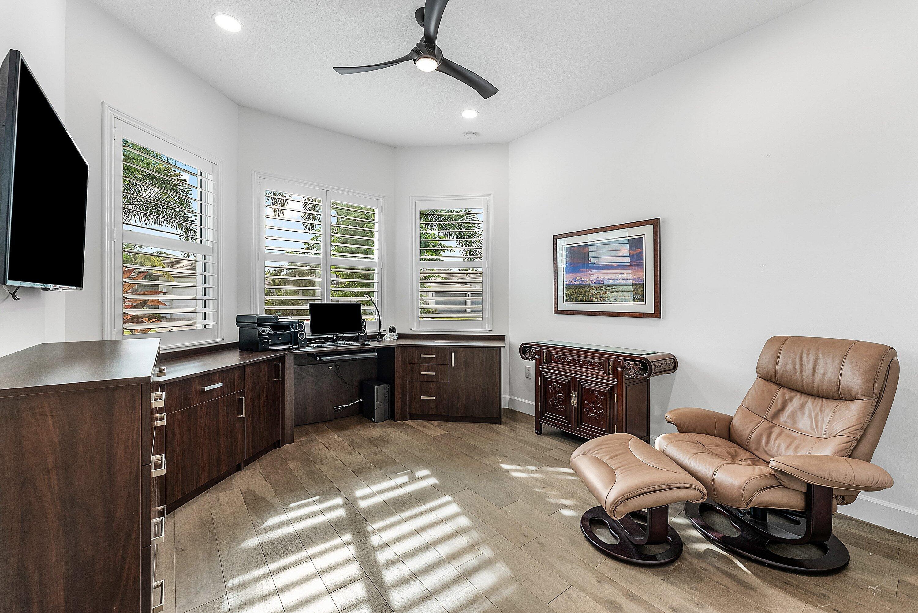 13401 Plaza Del Sol Court