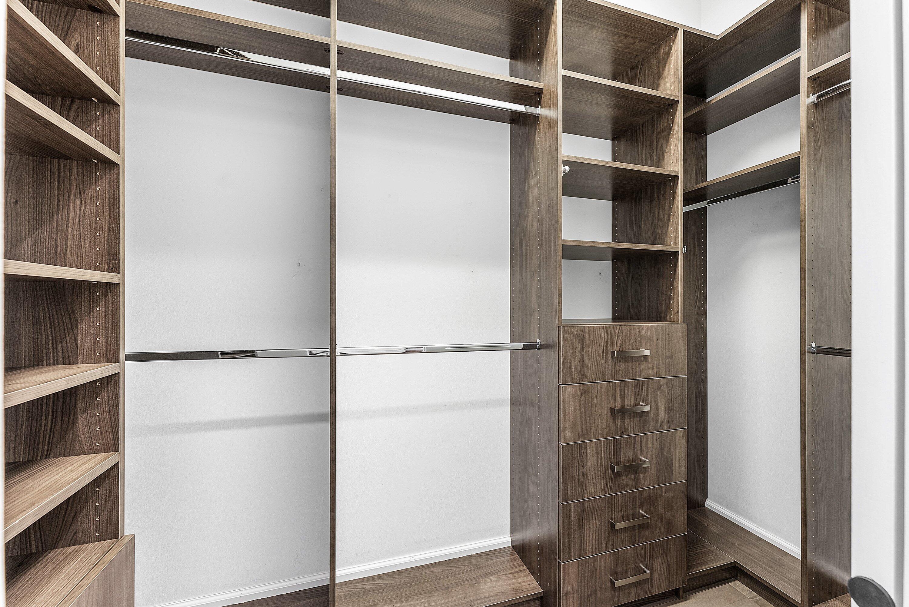 13401 Plaza Del Sol Court