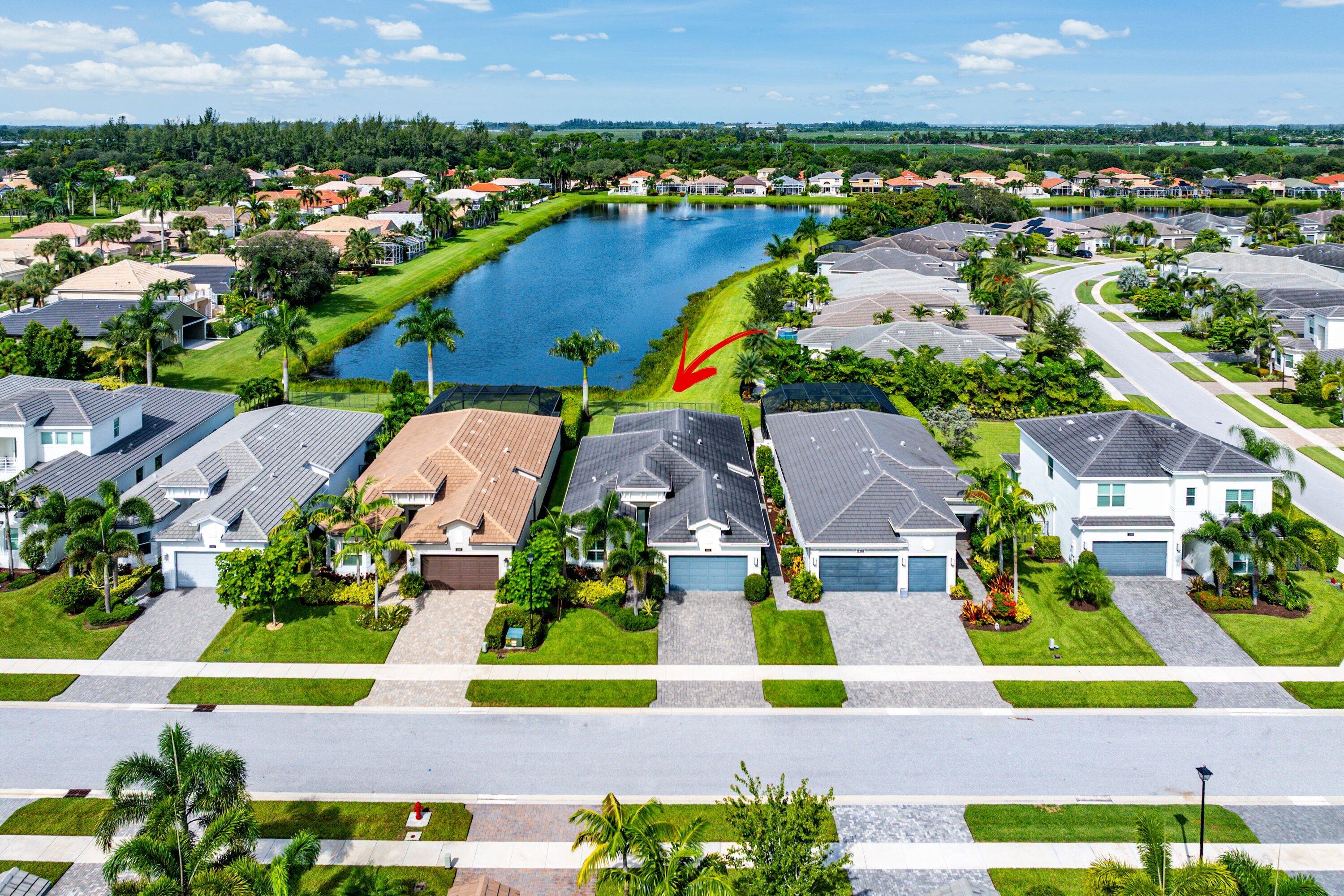 13401 Plaza Del Sol Court