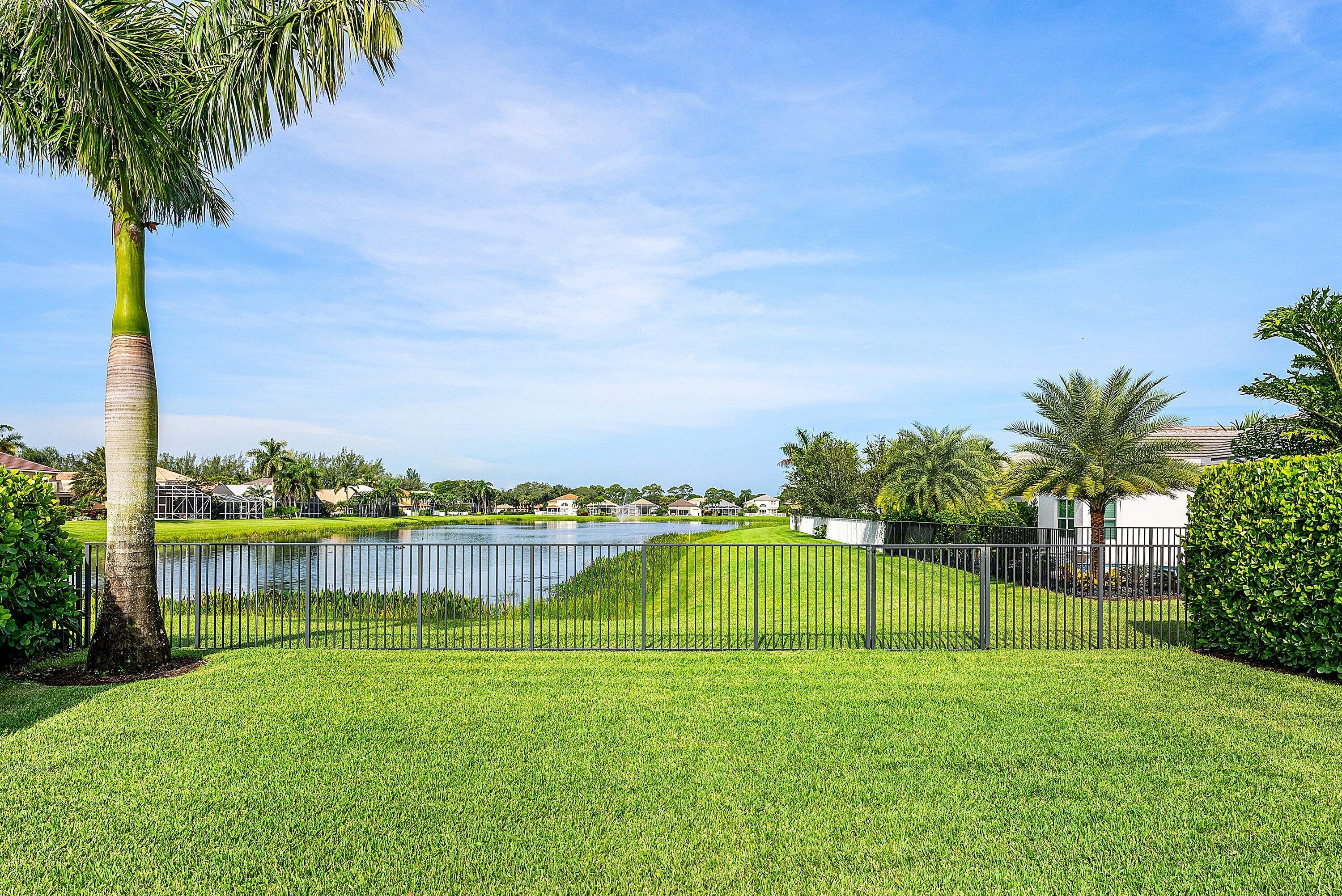 13401 Plaza Del Sol Court