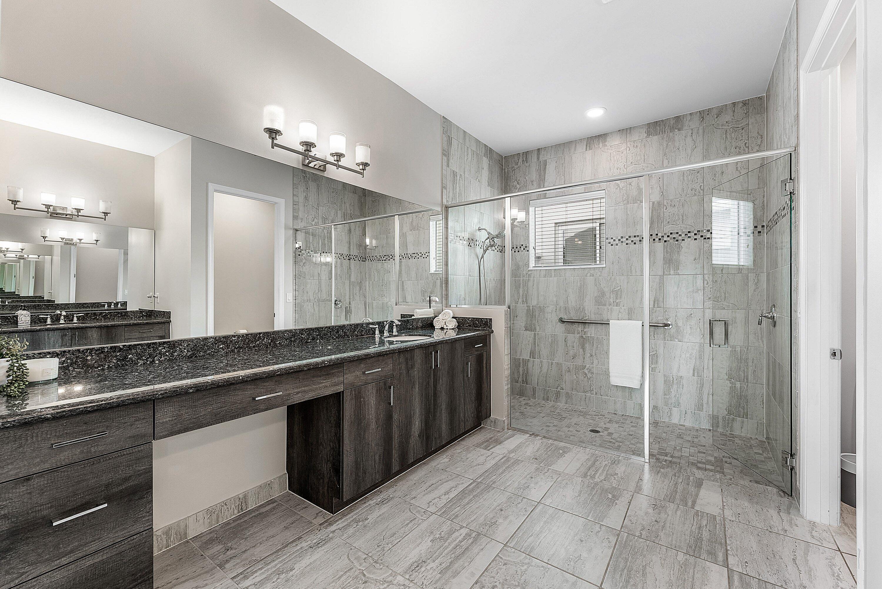 13401 Plaza Del Sol Court