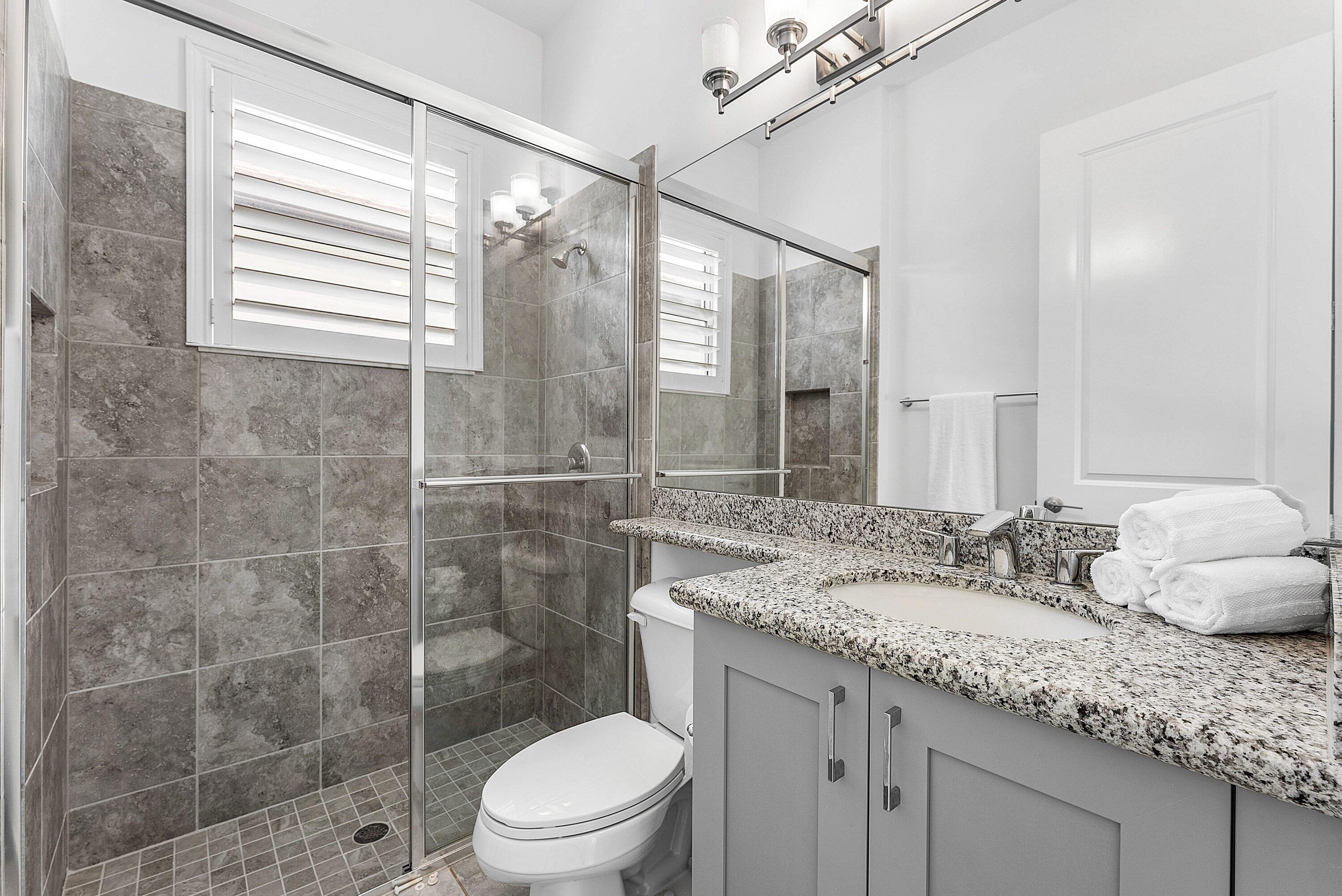 13401 Plaza Del Sol Court