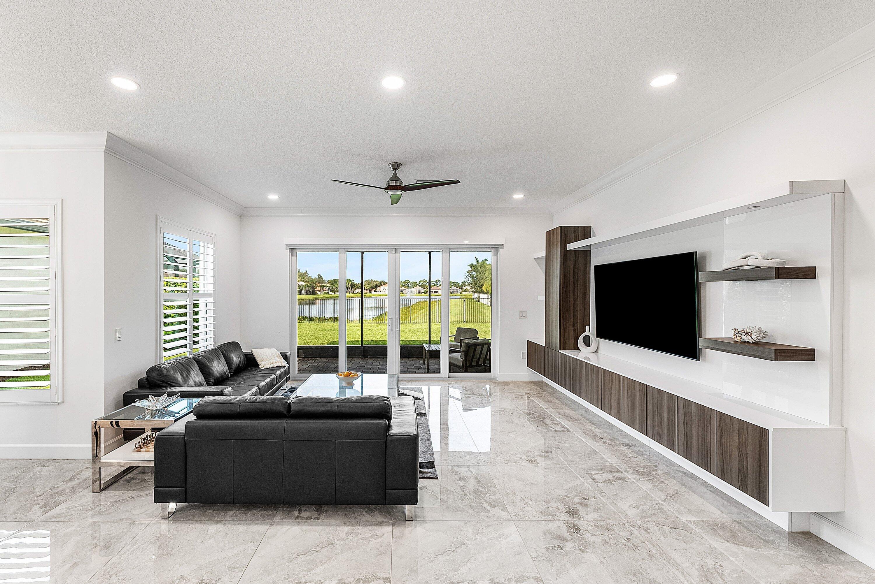 13401 Plaza Del Sol Court