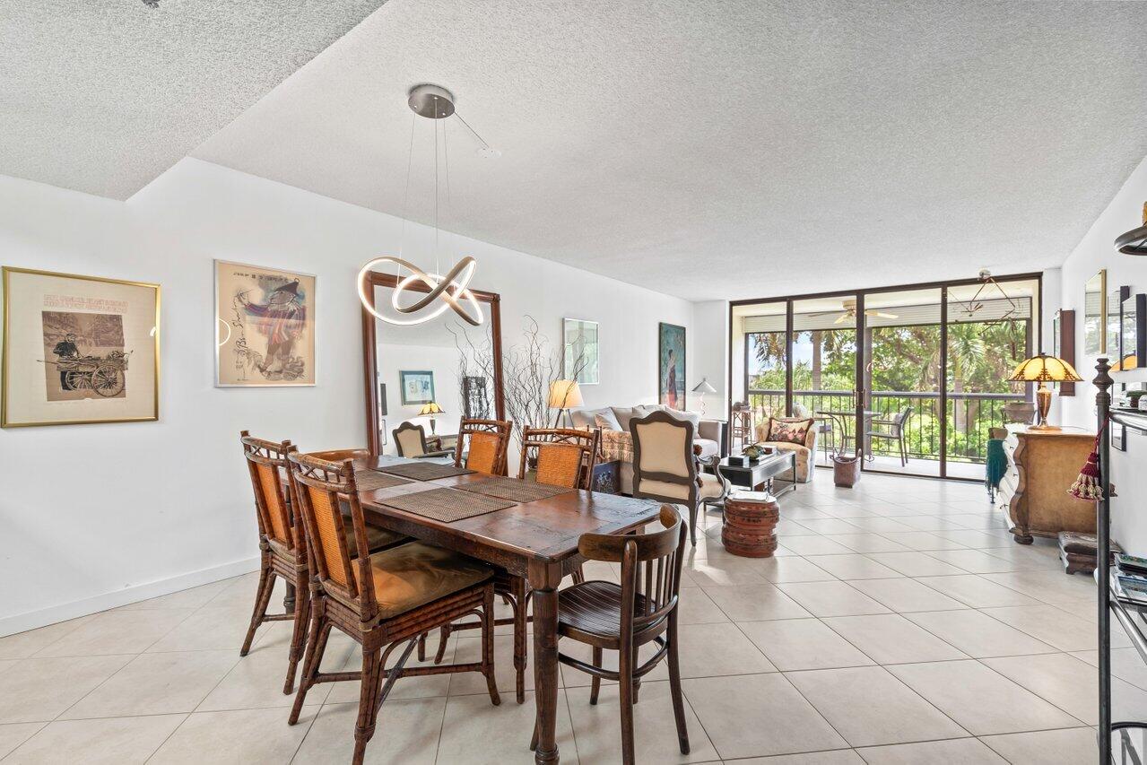 6320 Boca Del Mar Drive 302