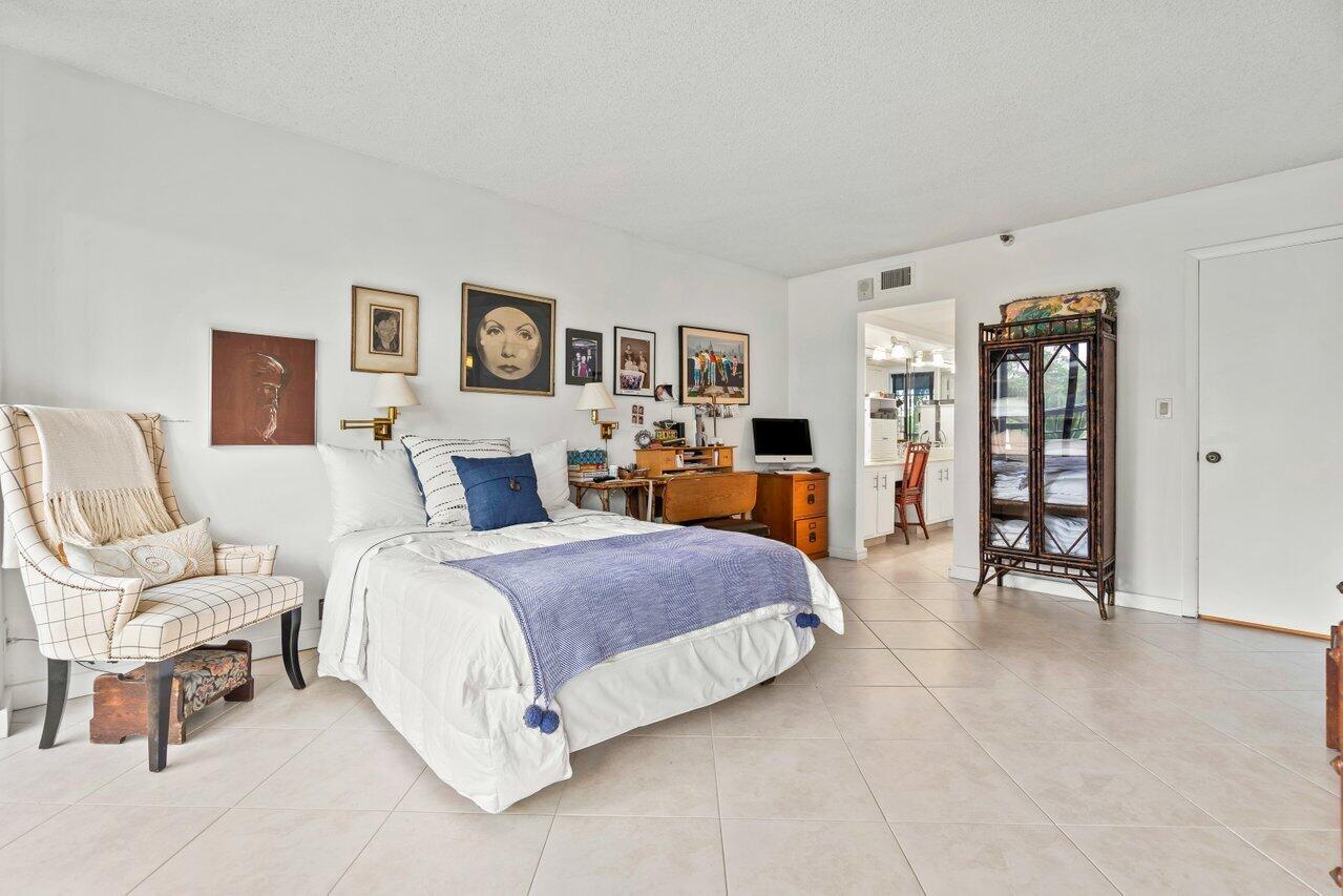 6320 Boca Del Mar Drive 302