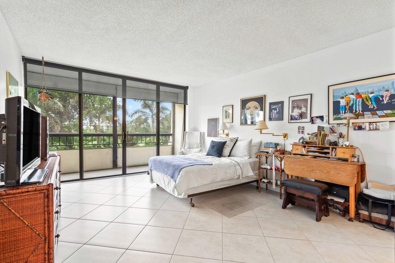 6320 Boca Del Mar Drive 302