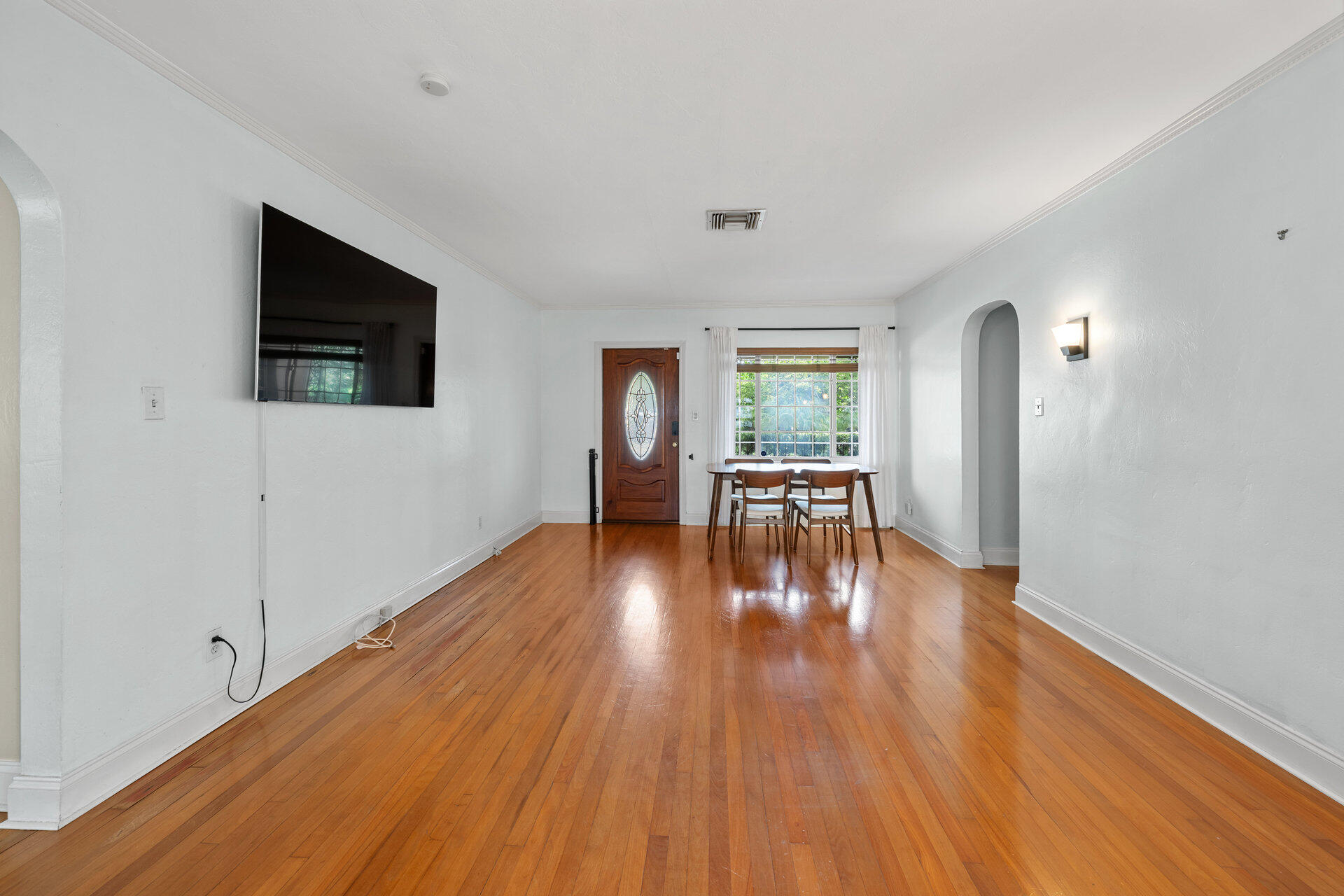 712 SE 11th Court