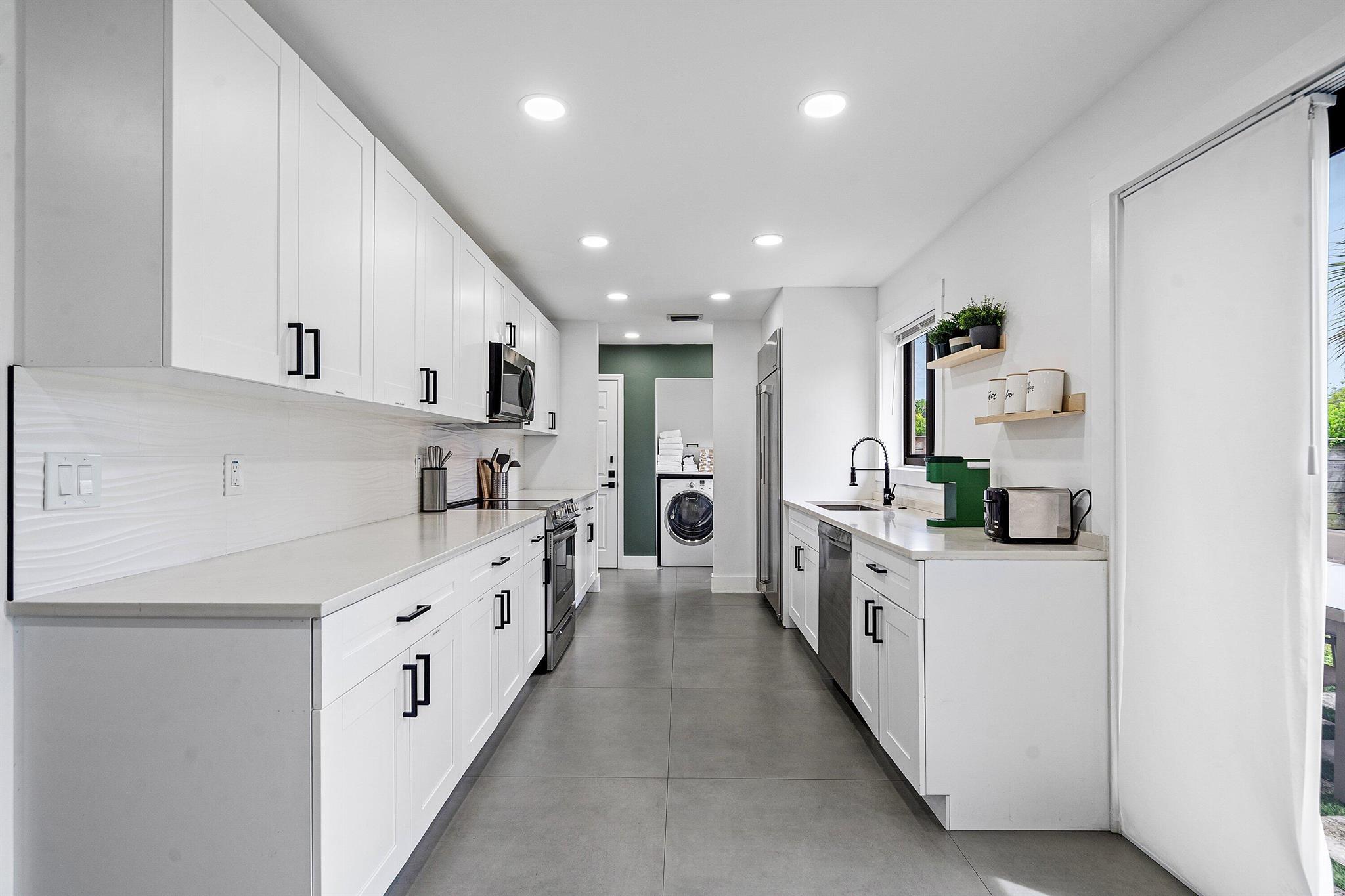 1300 SE 1st Way