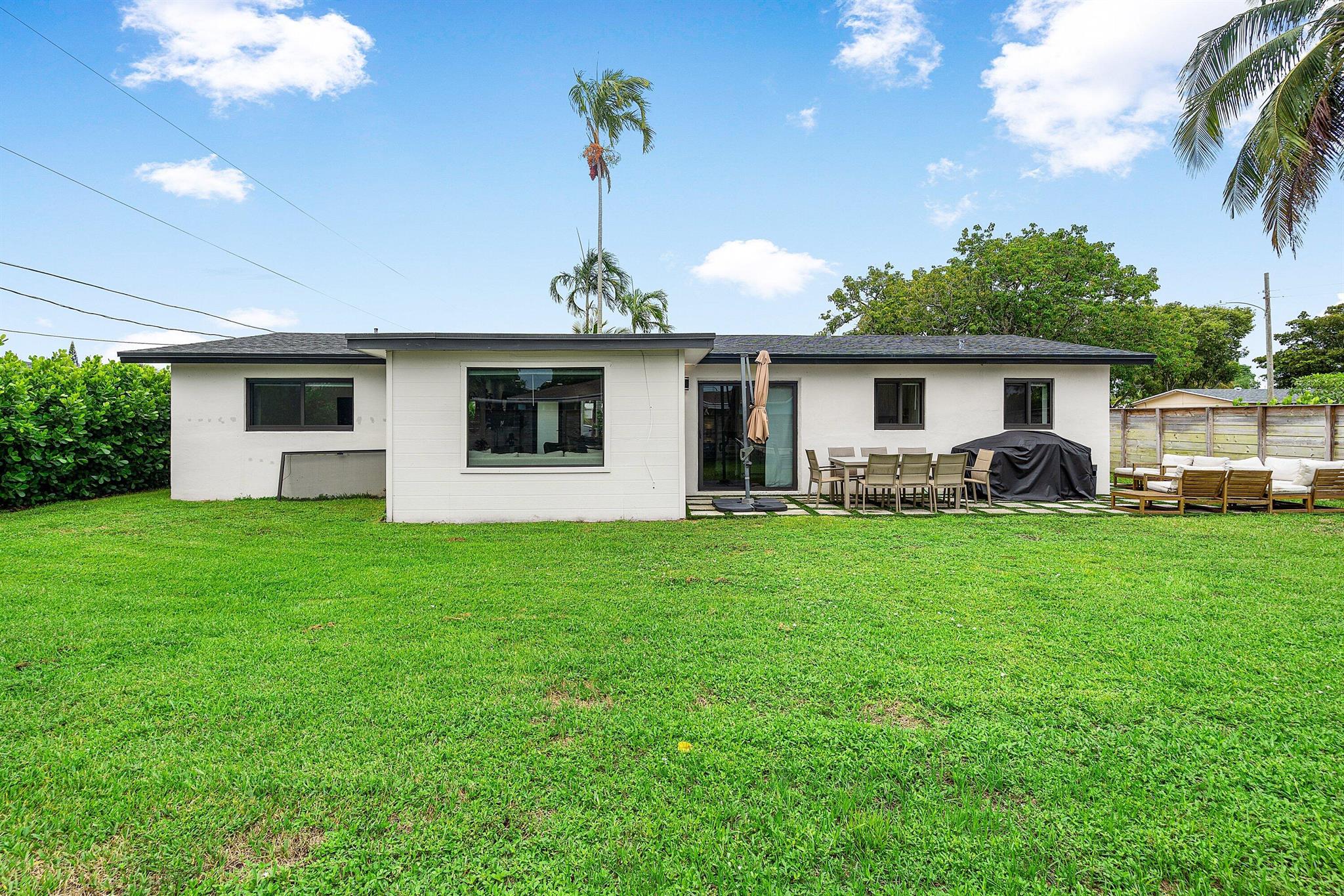 1300 SE 1st Way