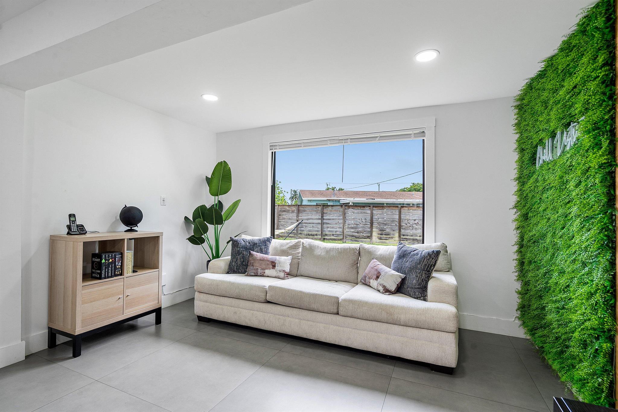 1300 SE 1st Way