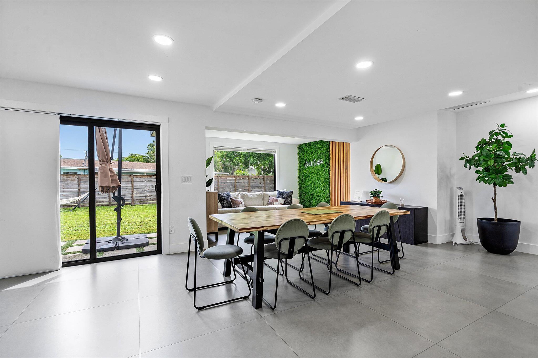 1300 SE 1st Way