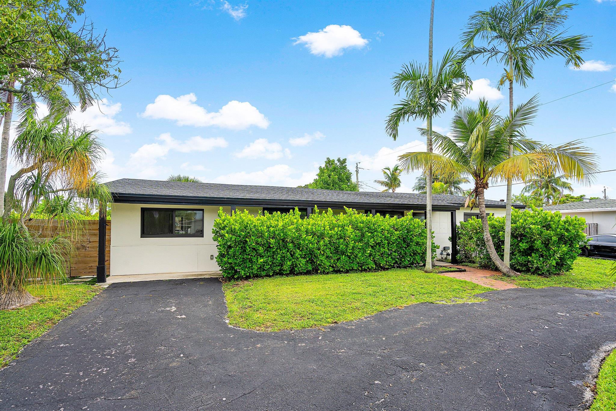 1300 SE 1st Way